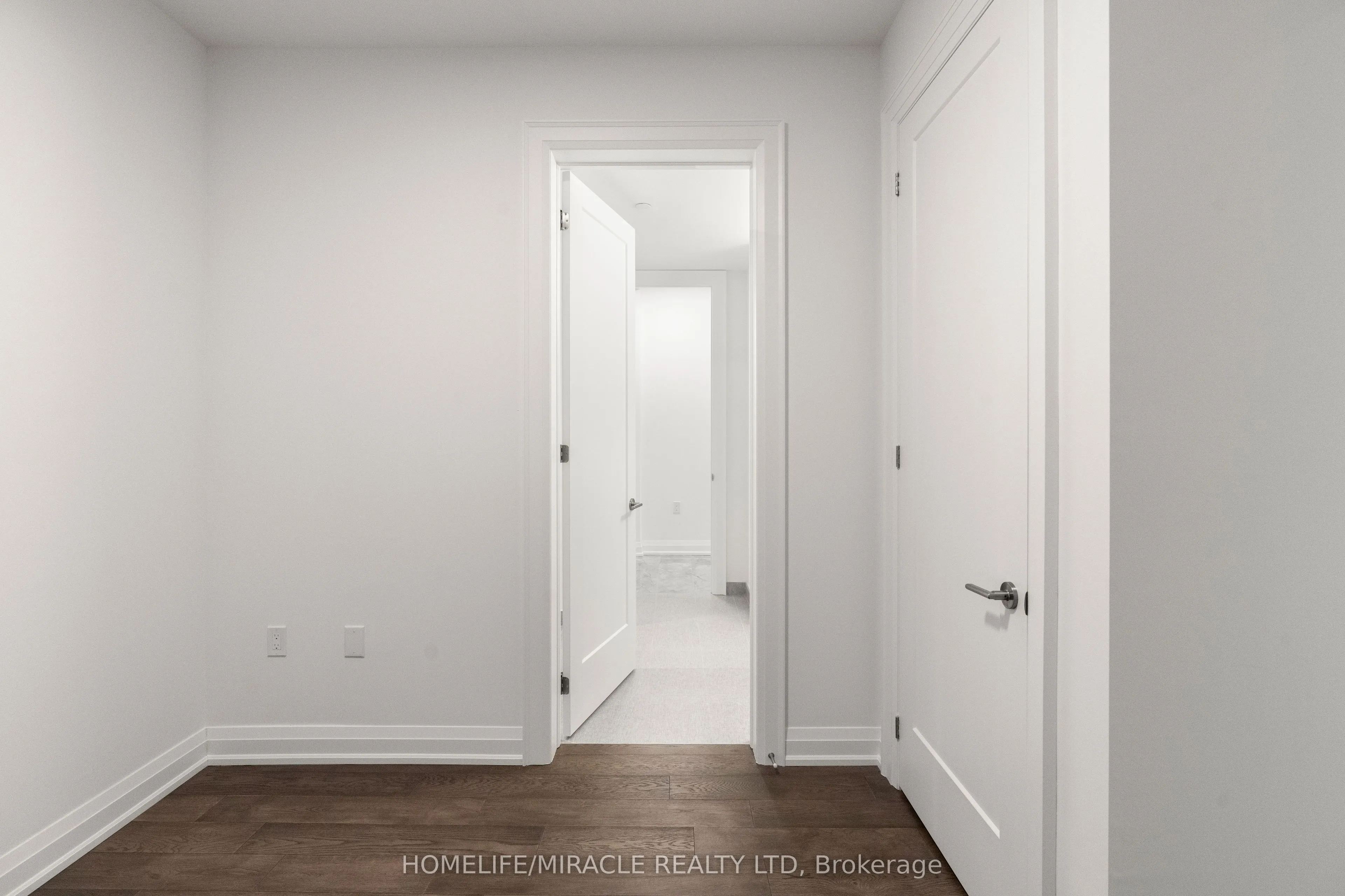 42 Mill Street #414