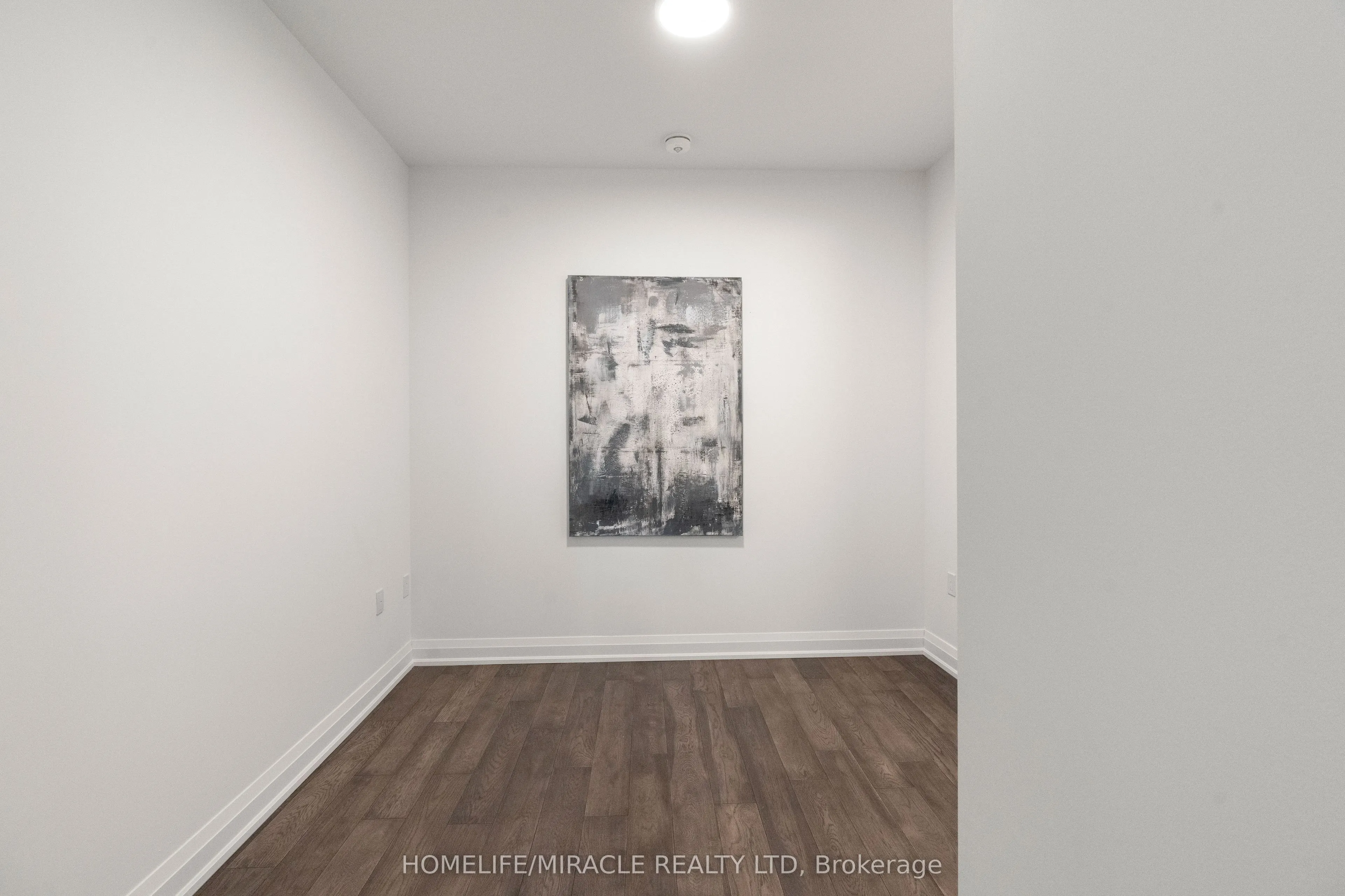 42 Mill Street #414