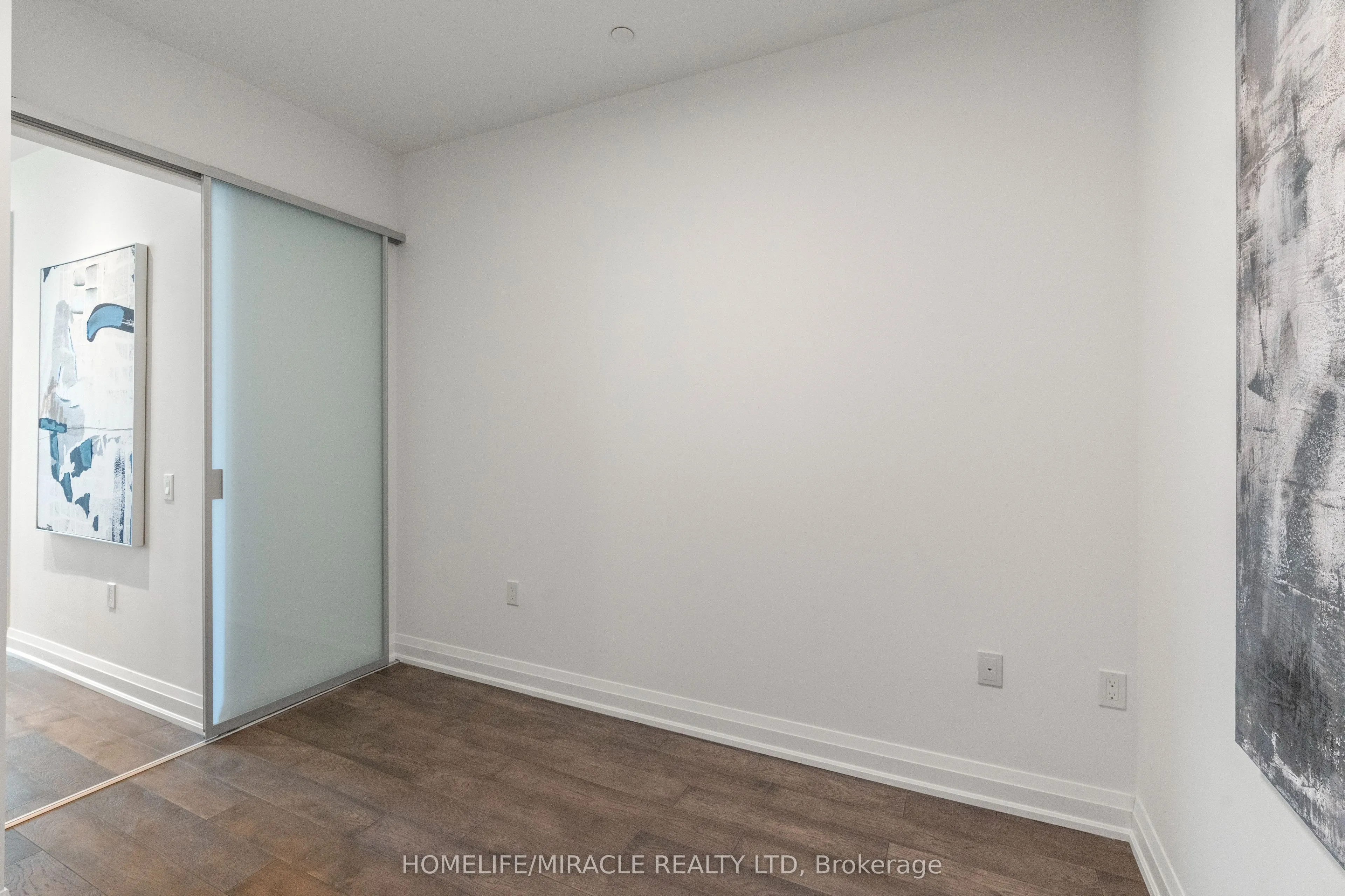 42 Mill Street #414