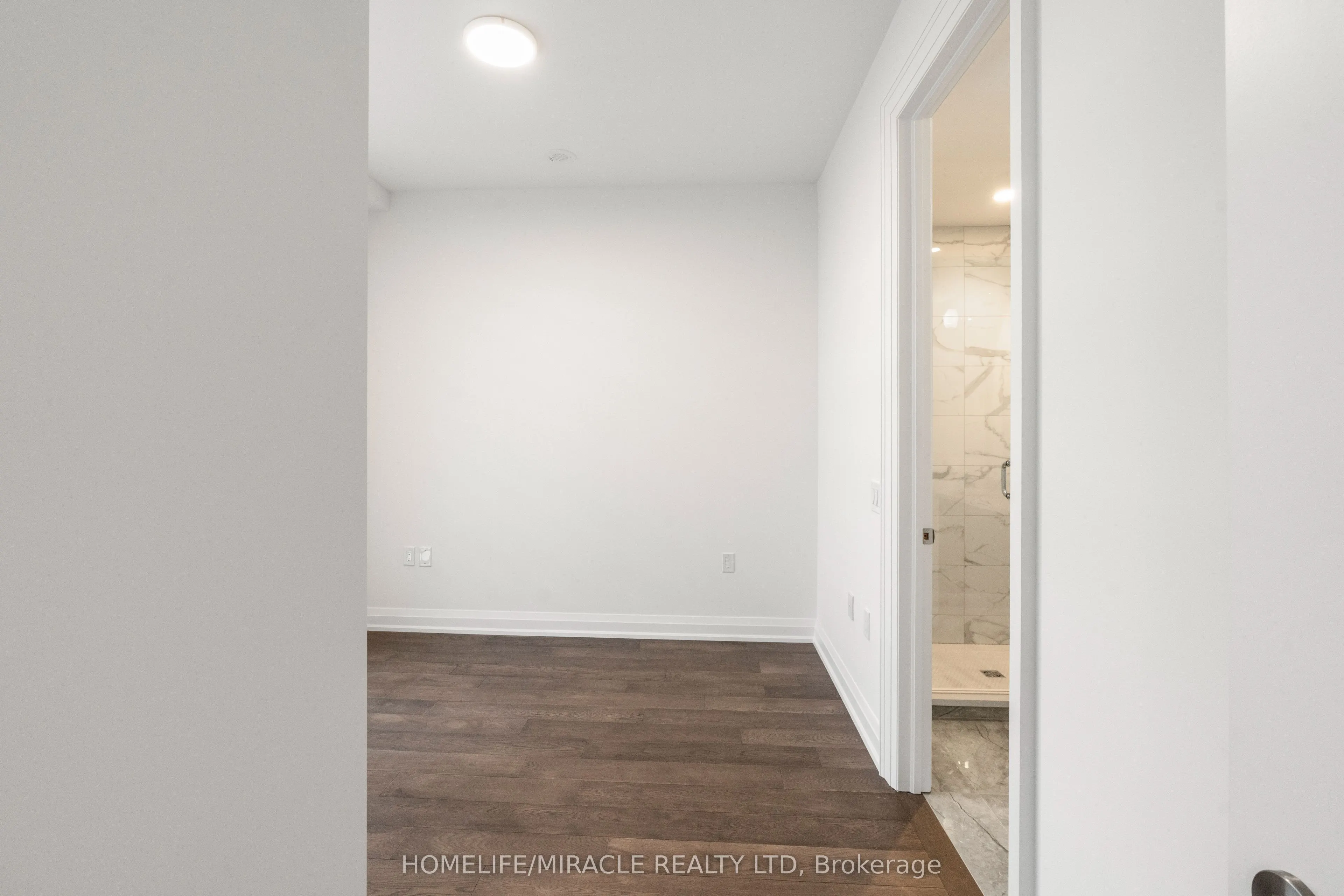 42 Mill Street #414