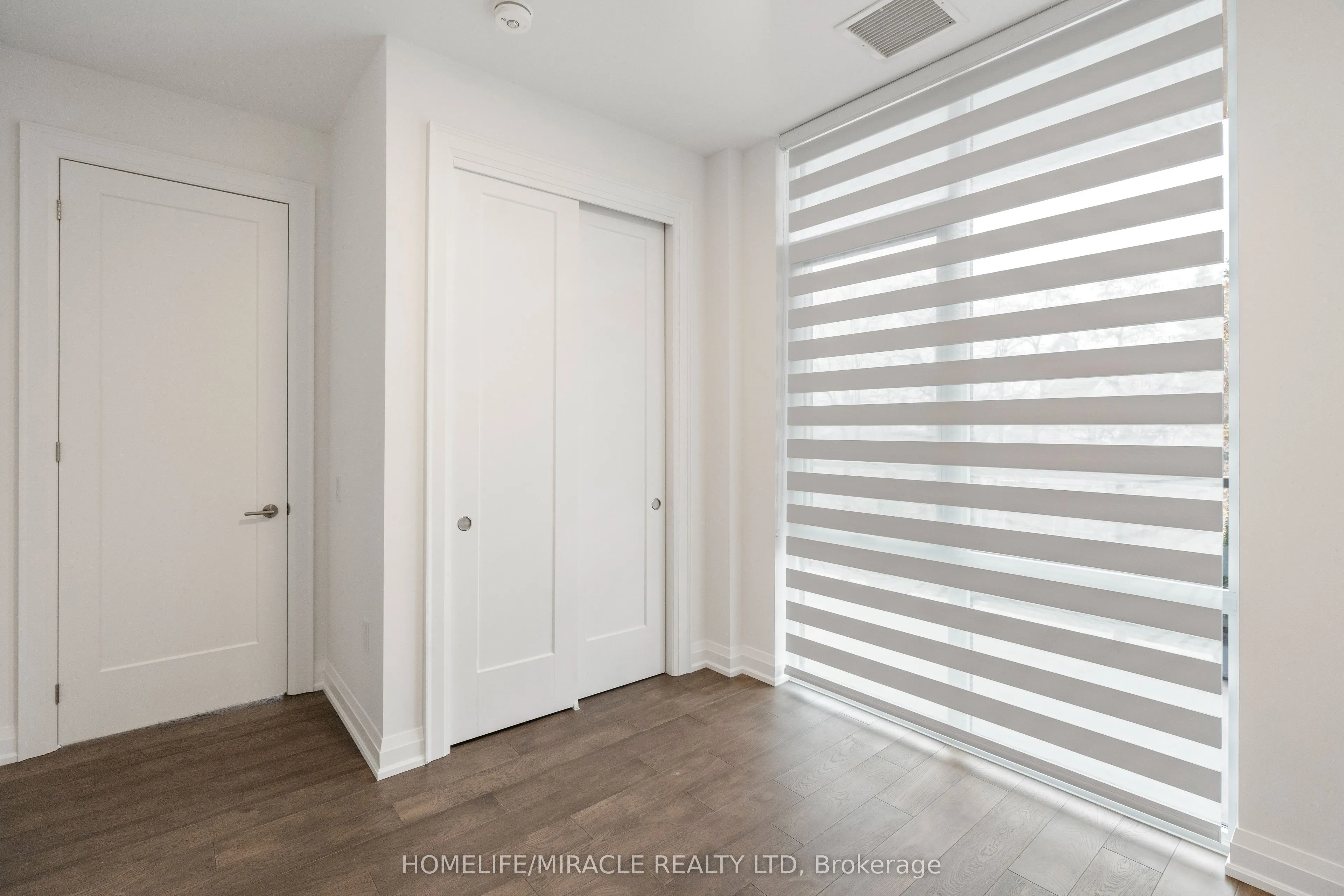 42 Mill Street #414