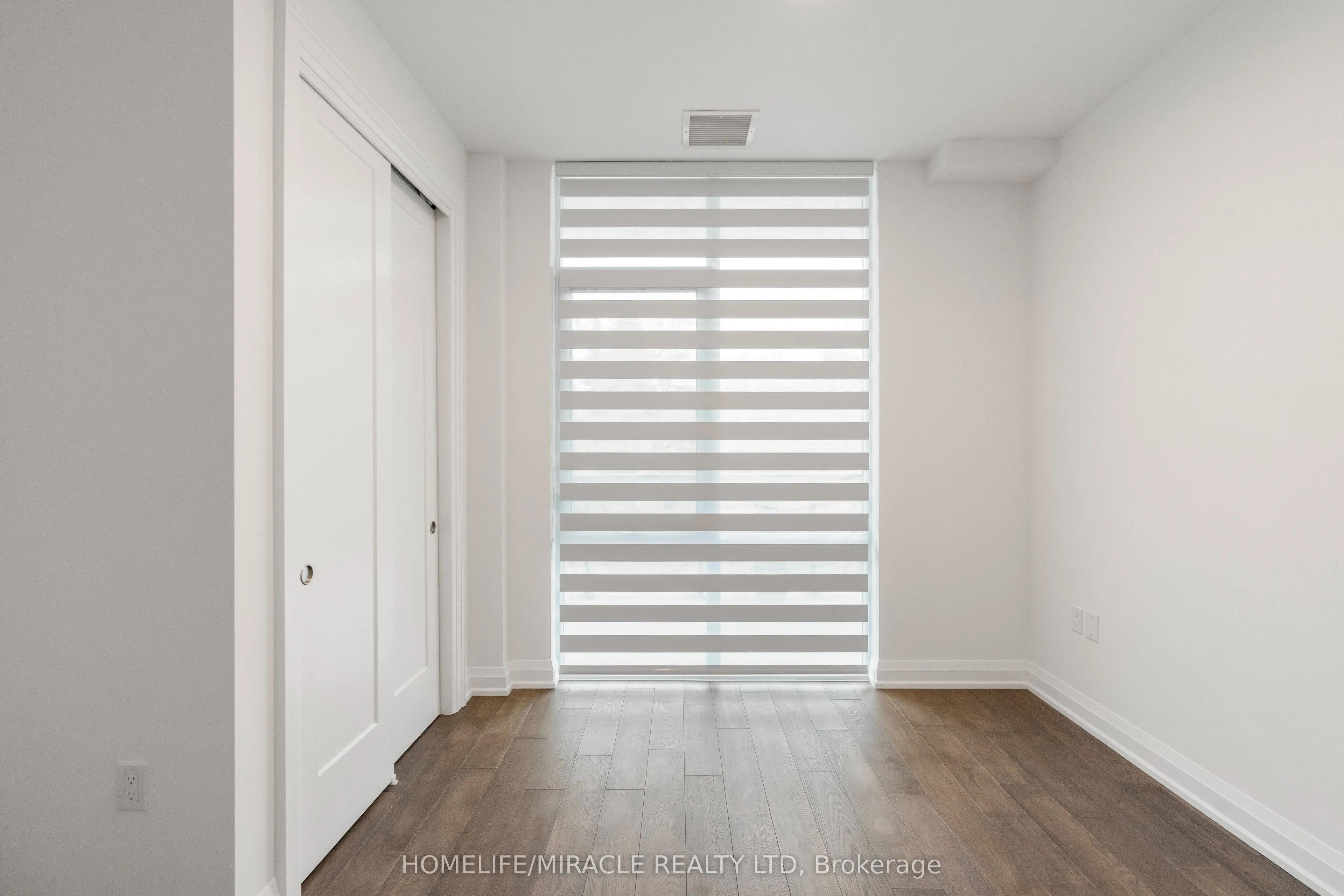 42 Mill Street #414