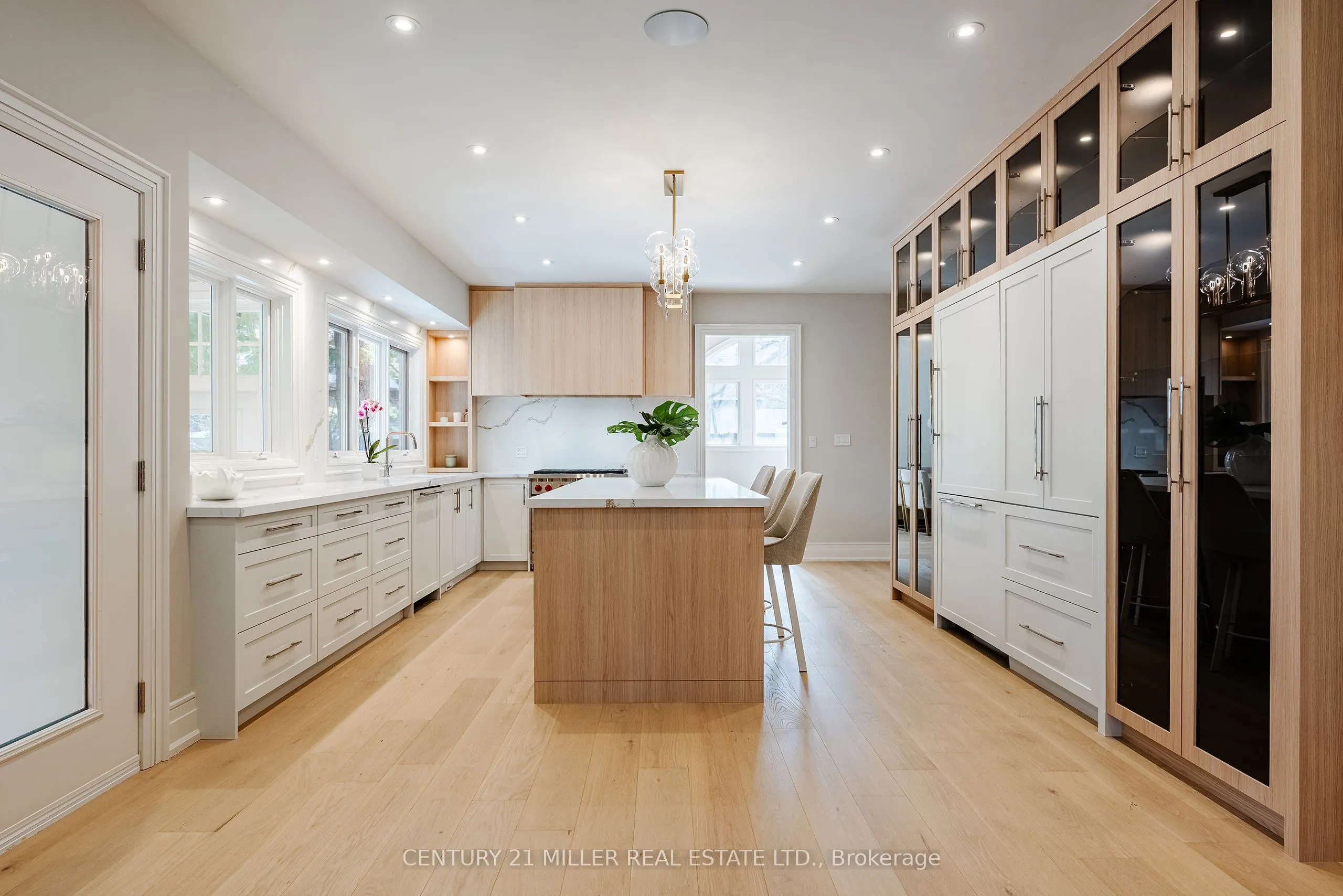 1310 Duncan Road