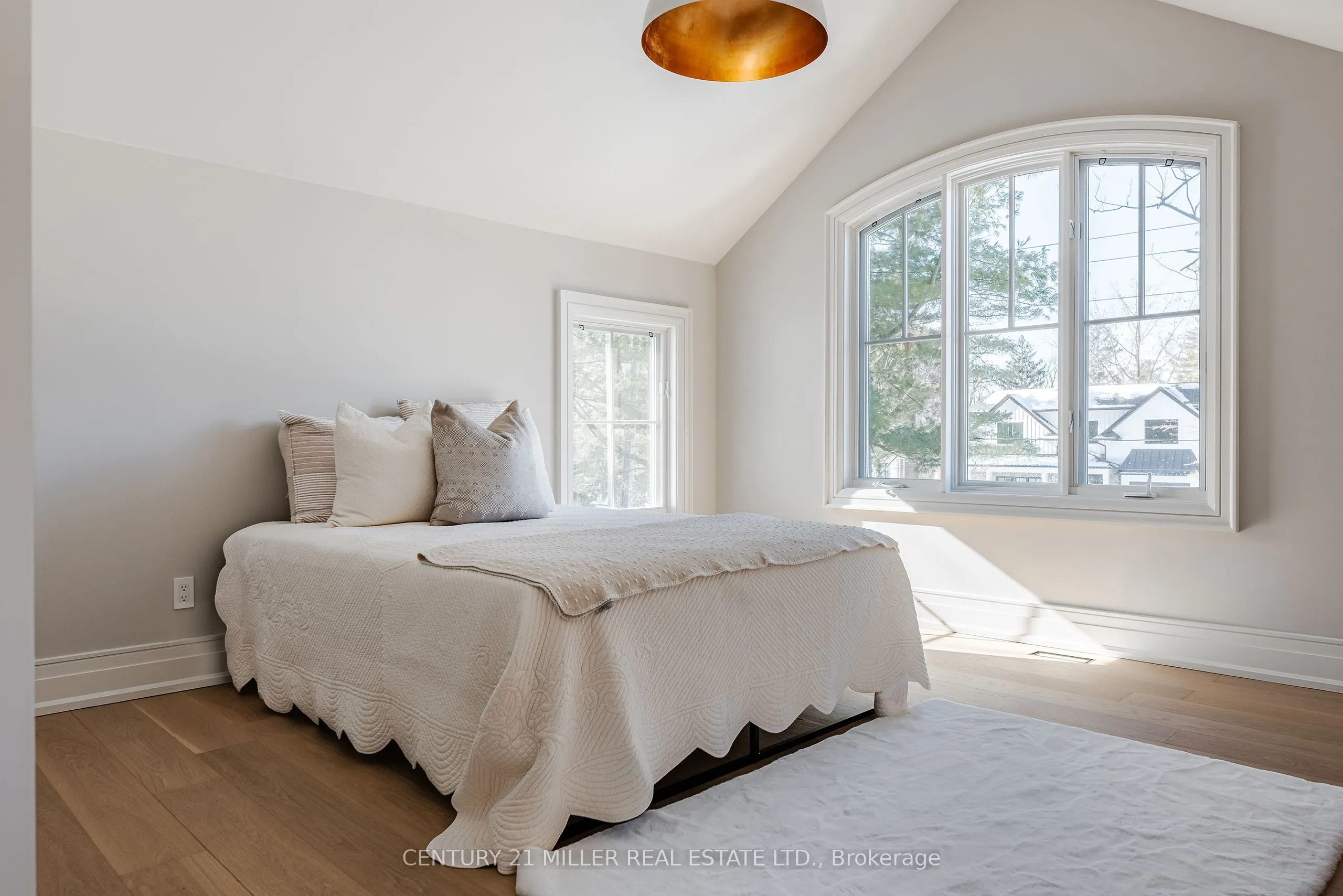 1310 Duncan Road