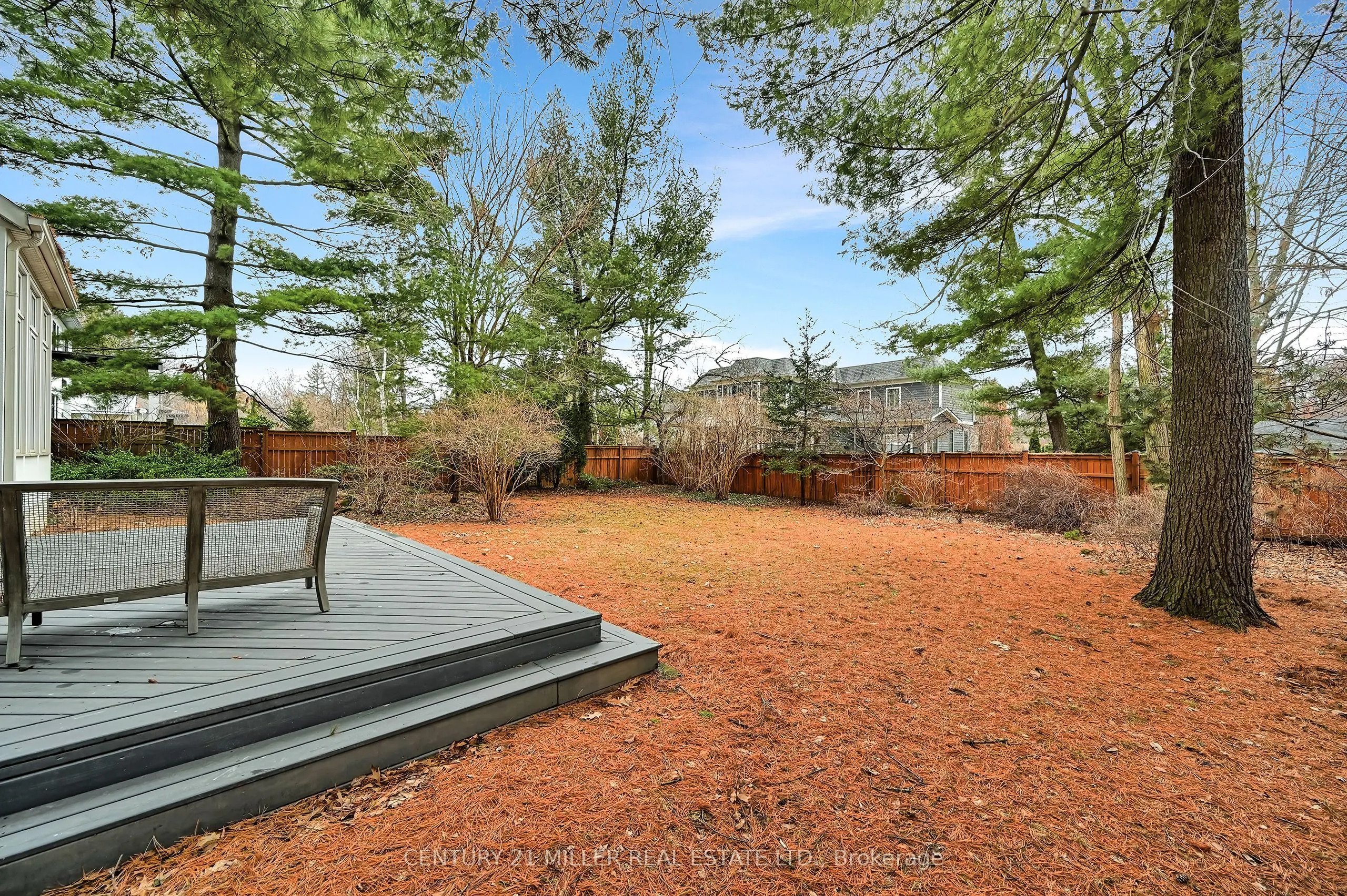 1310 Duncan Road