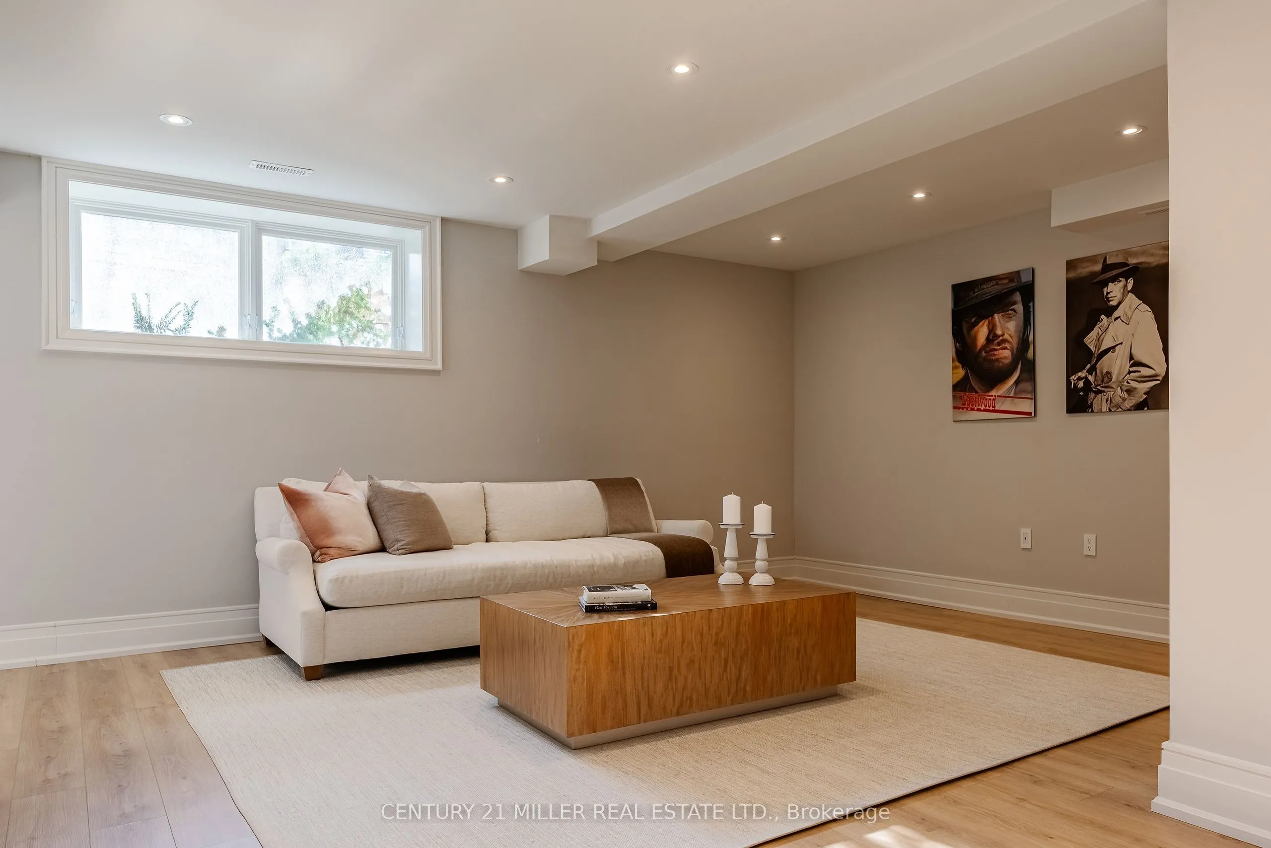 1310 Duncan Road