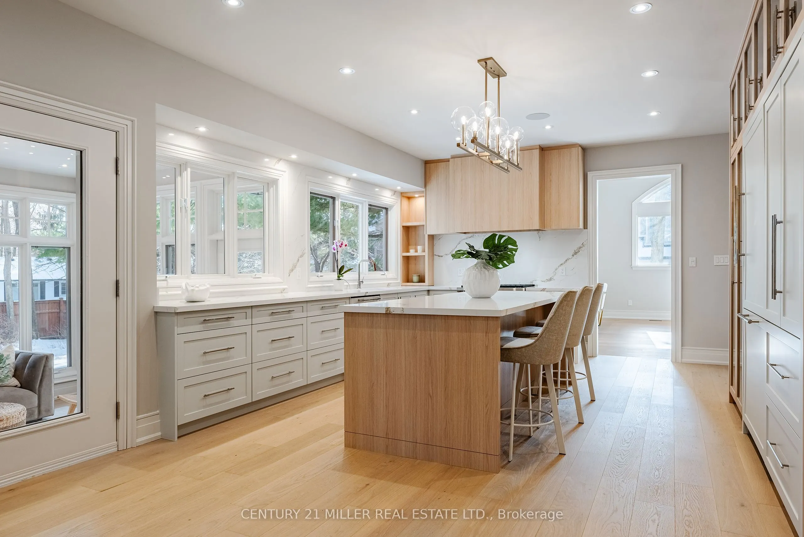 1310 Duncan Road