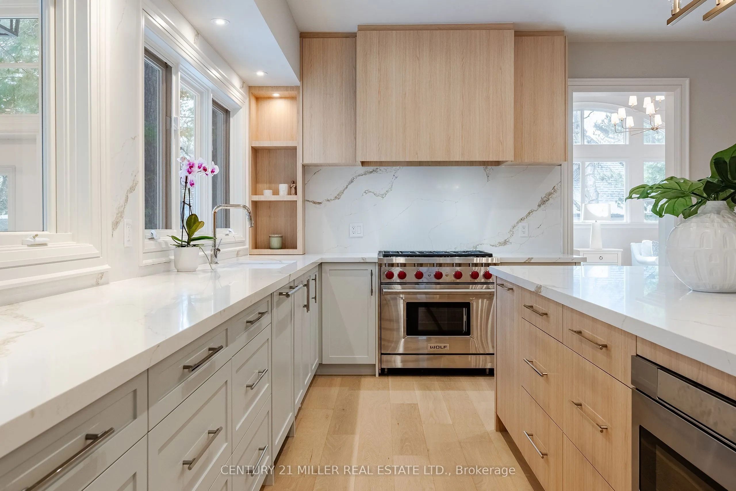 1310 Duncan Road