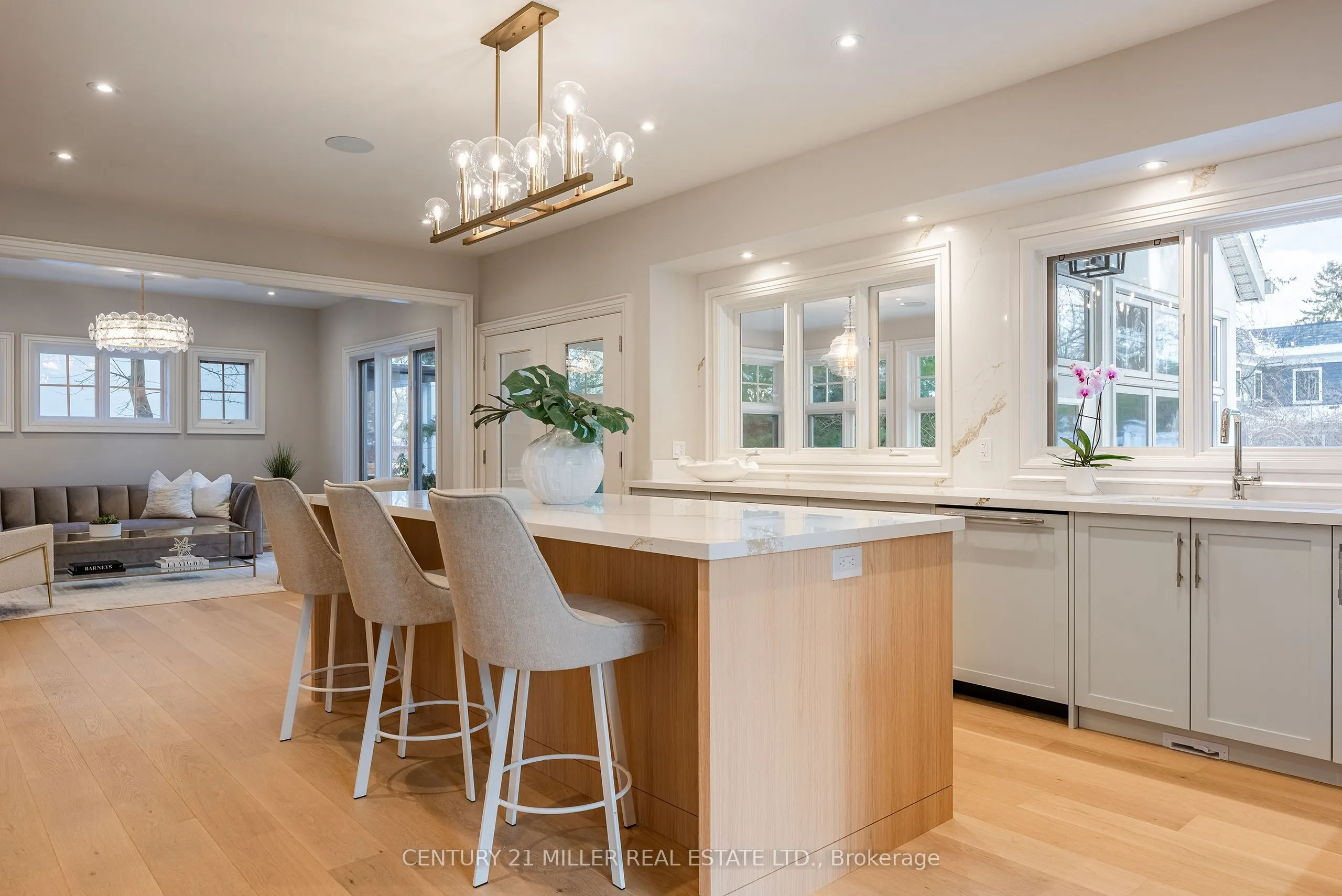 1310 Duncan Road