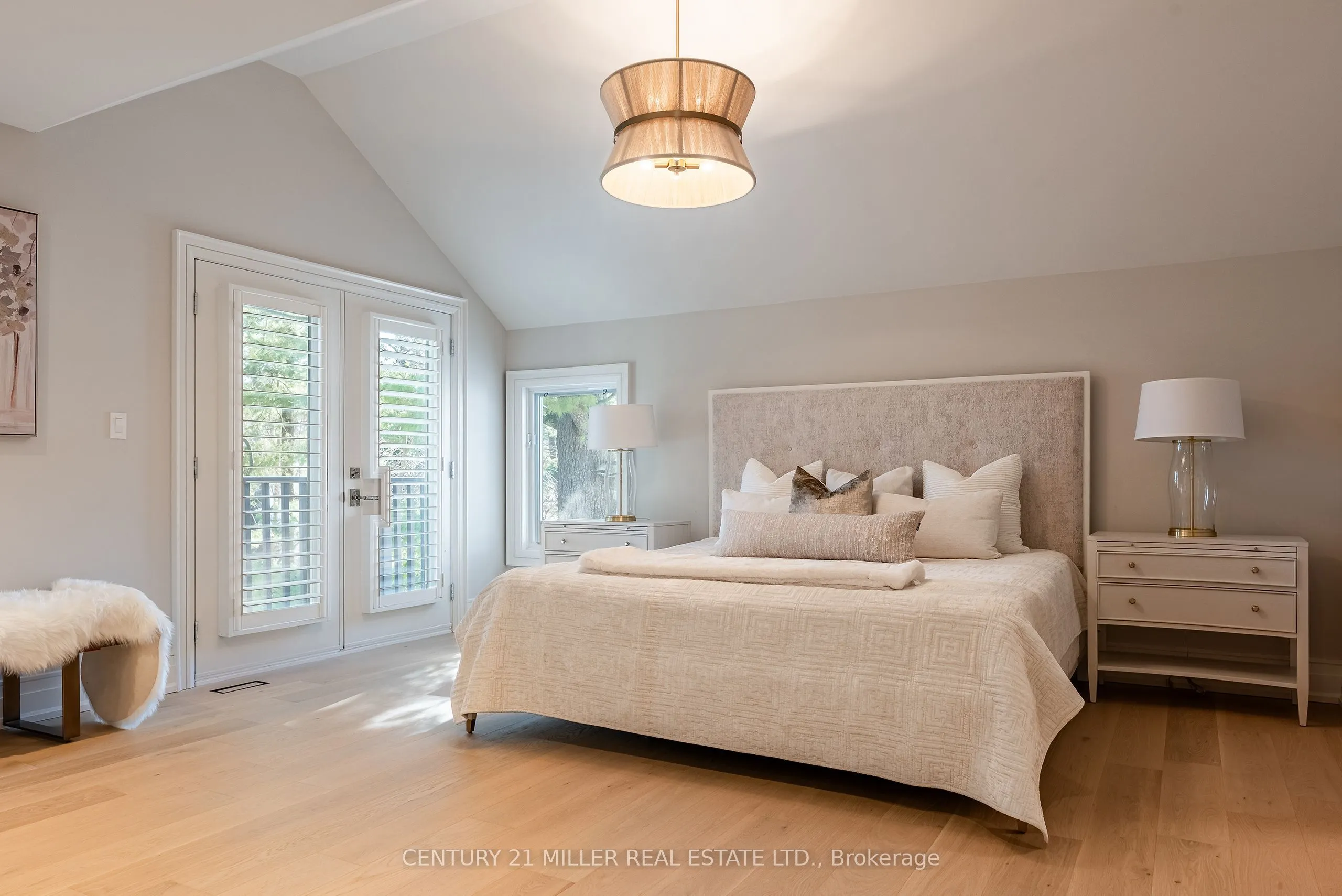 1310 Duncan Road