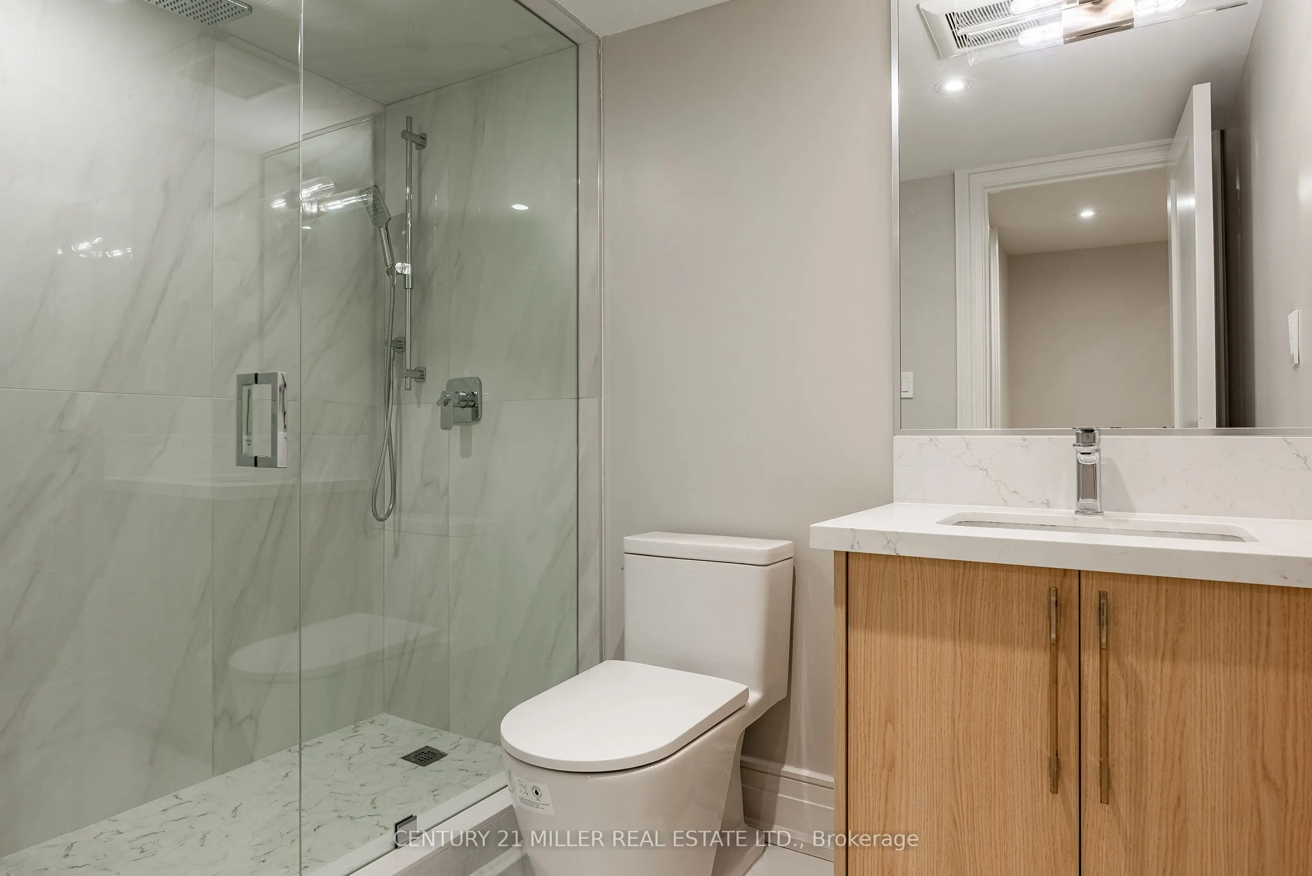 1310 Duncan Road