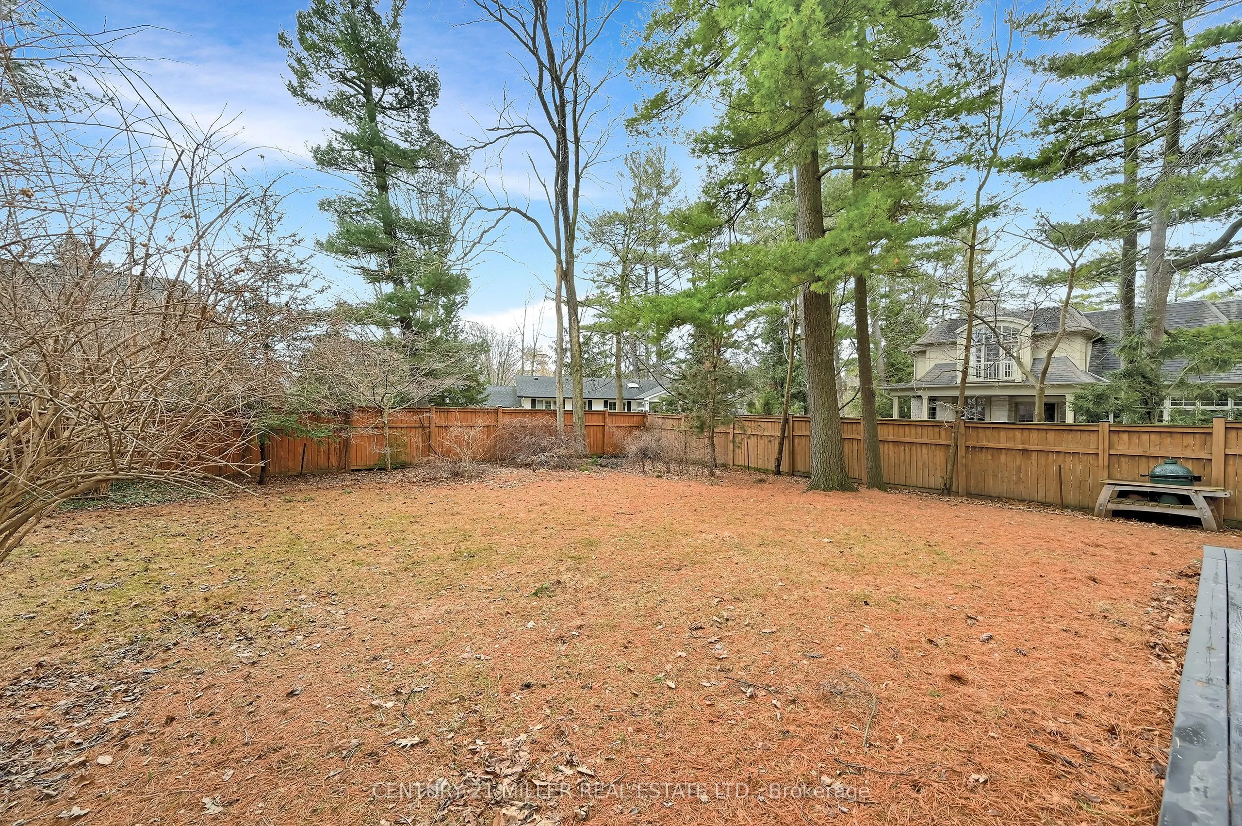 1310 Duncan Road