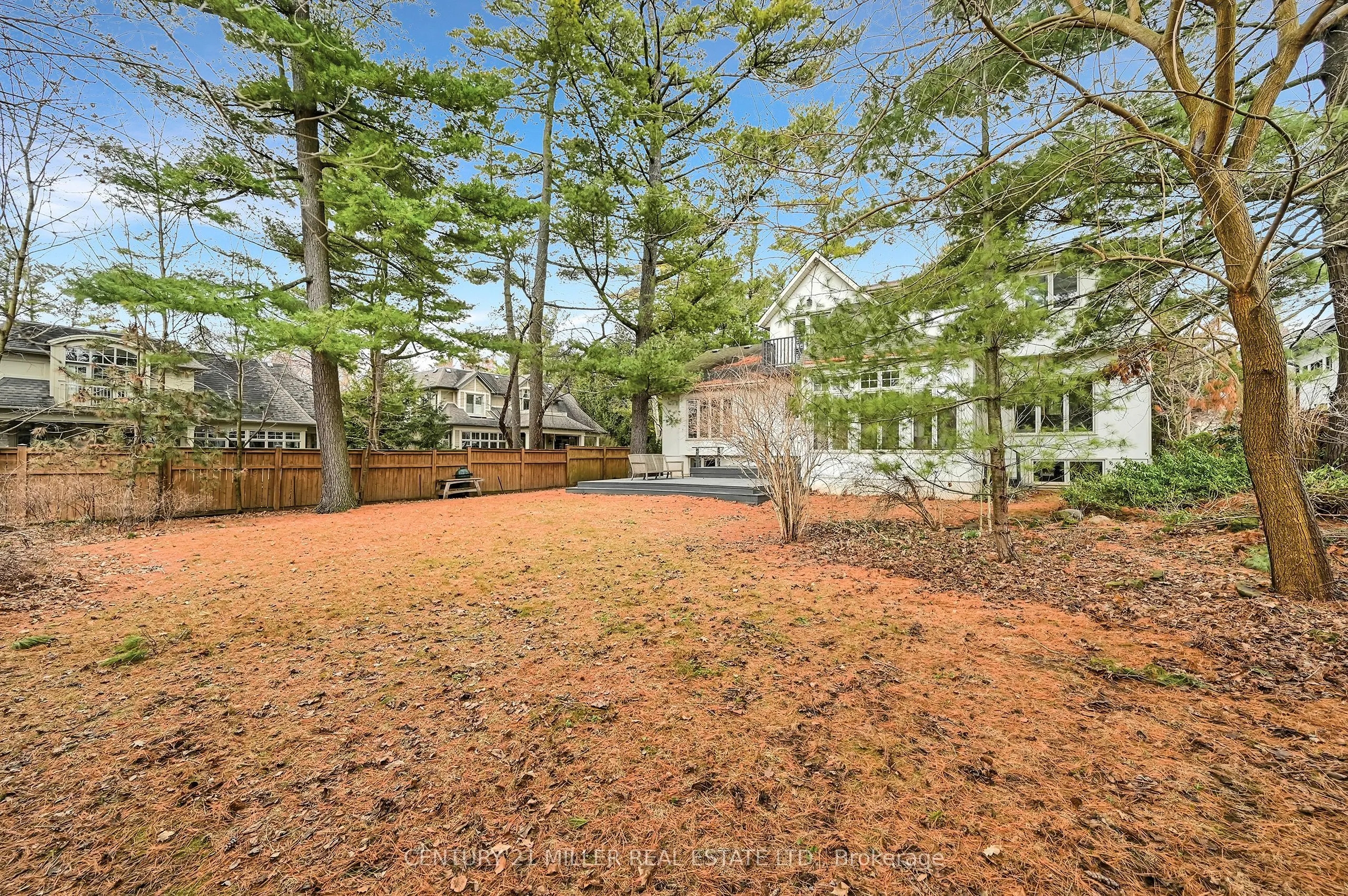 1310 Duncan Road
