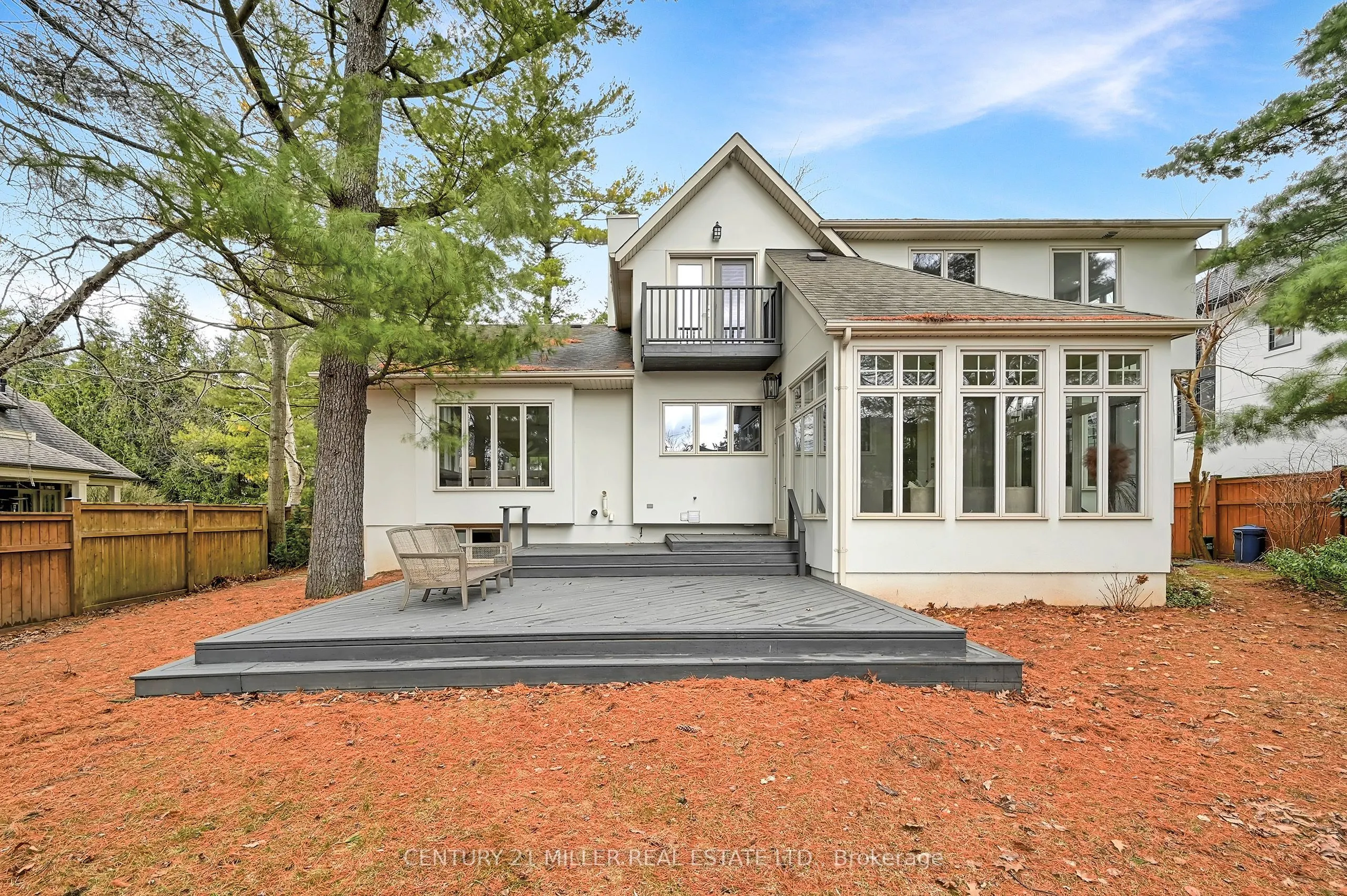 1310 Duncan Road