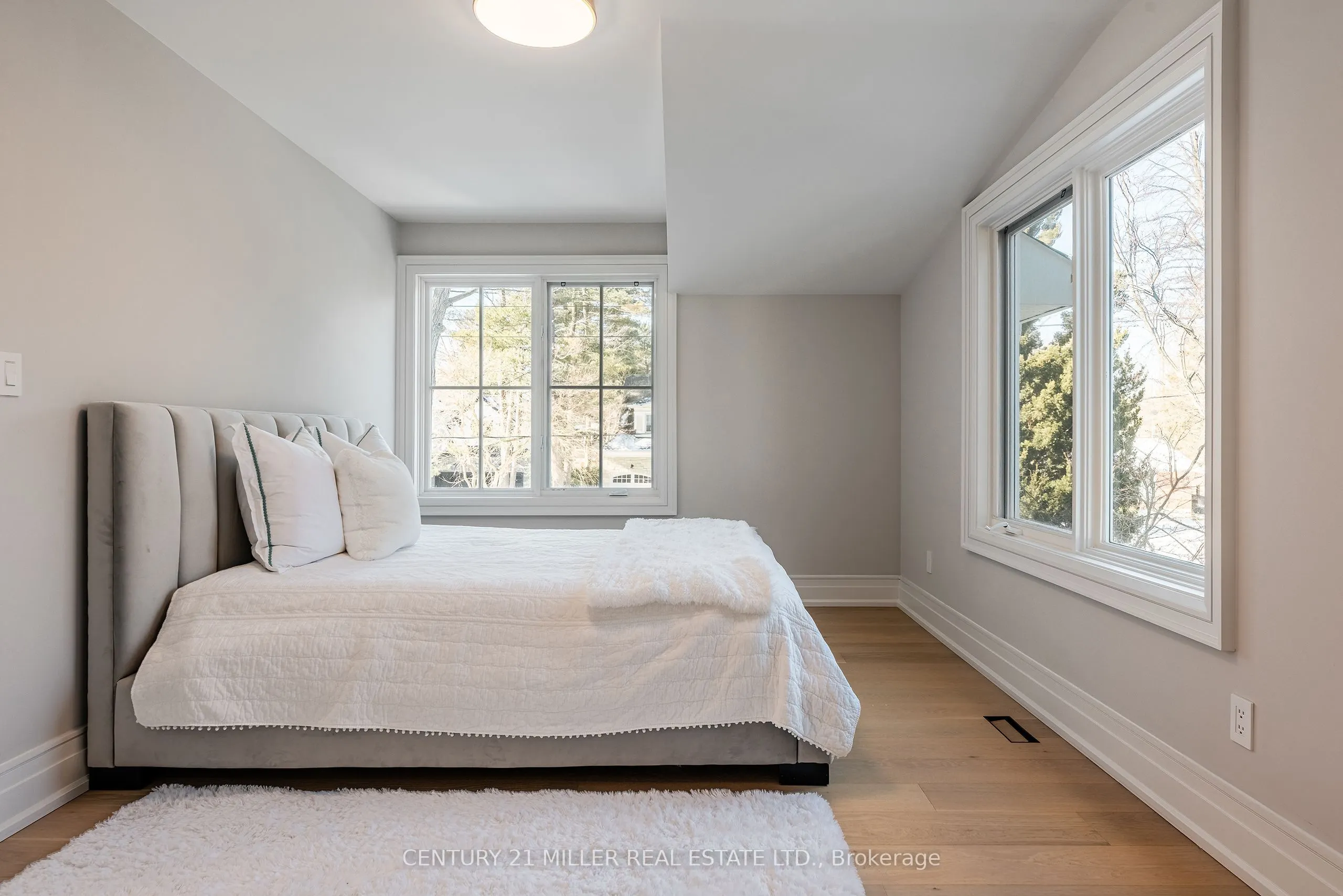 1310 Duncan Road
