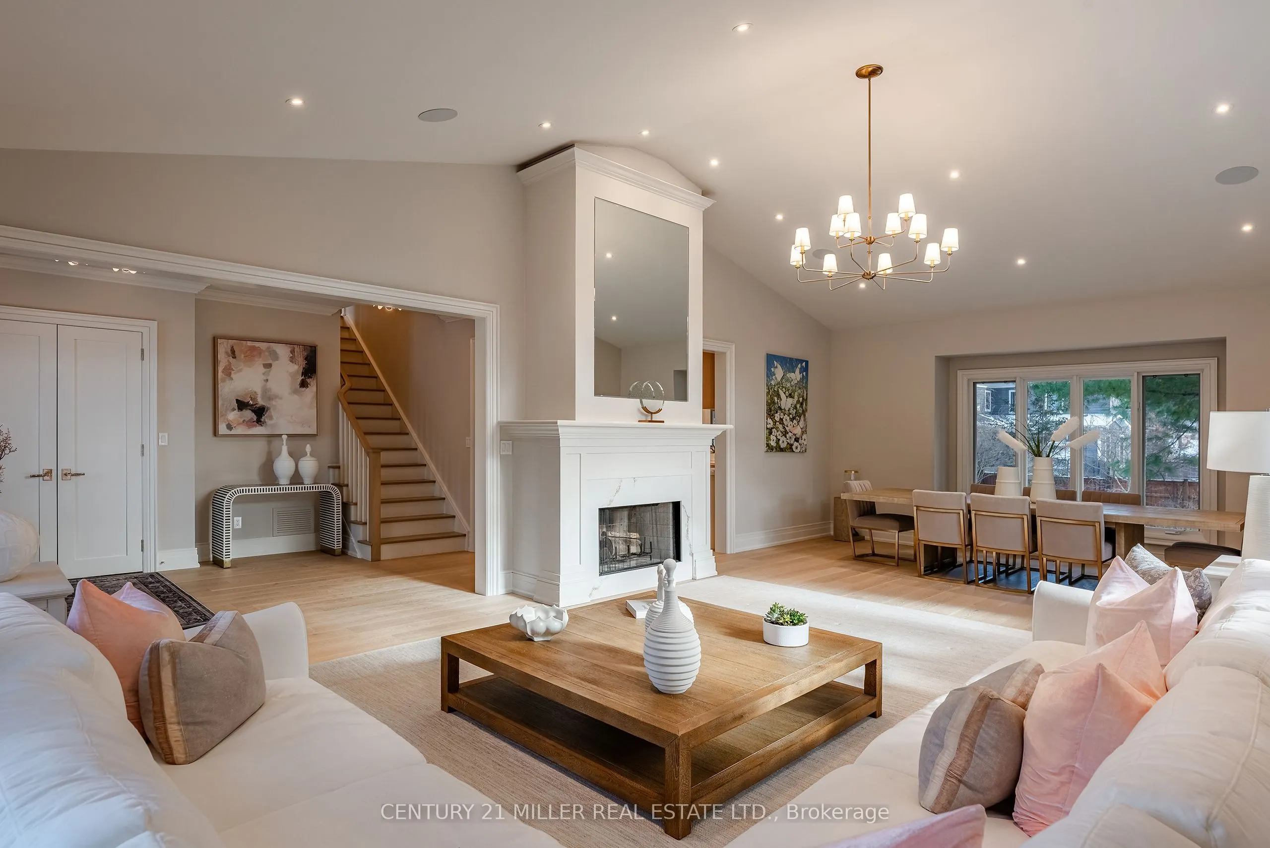 1310 Duncan Road