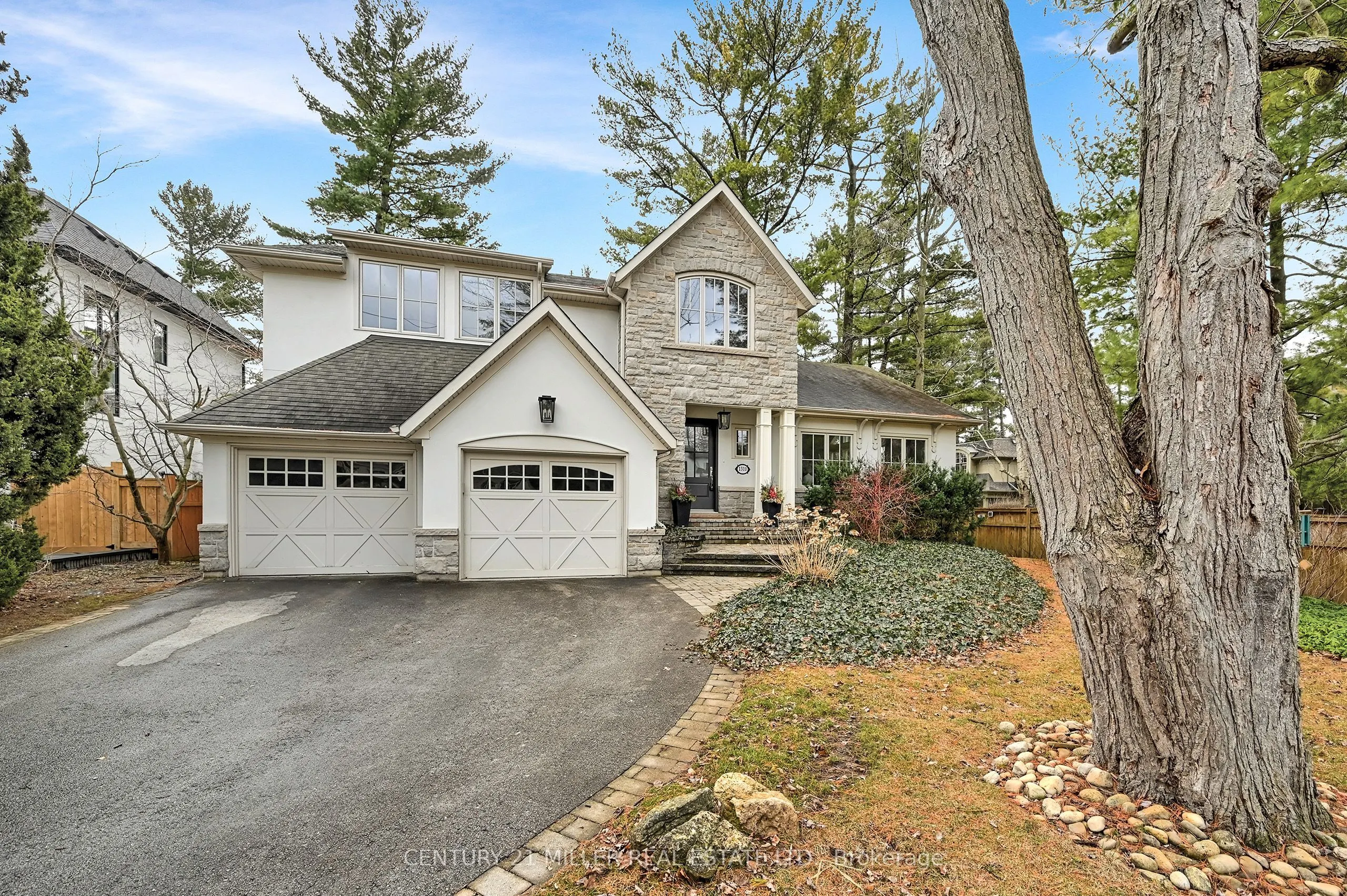 1310 Duncan Road