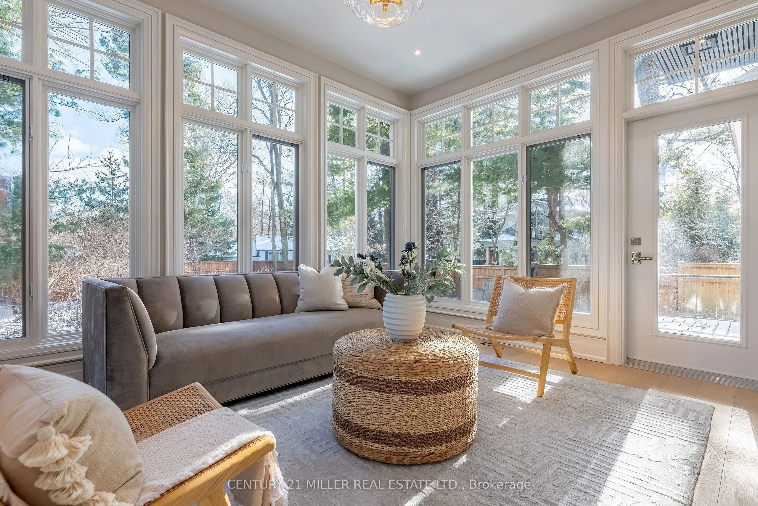 1310 Duncan Road
