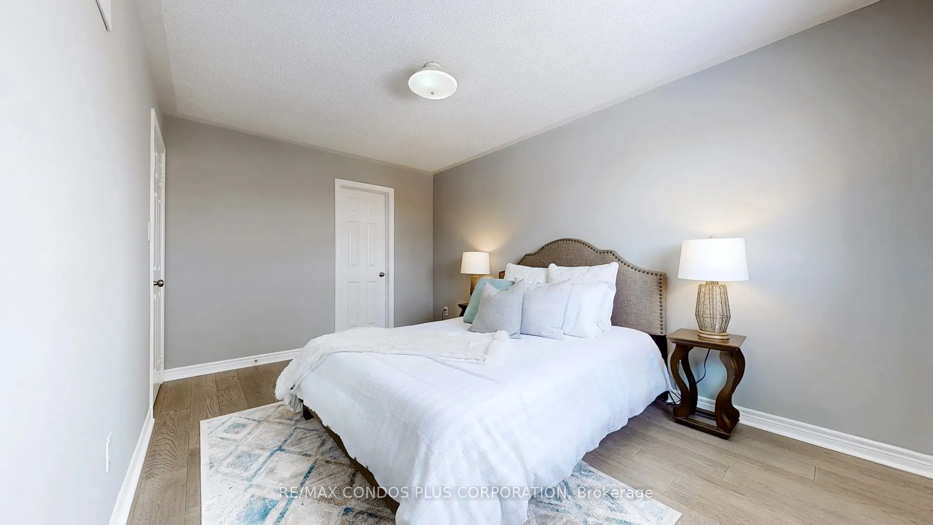 7159 Spyglass Crescent