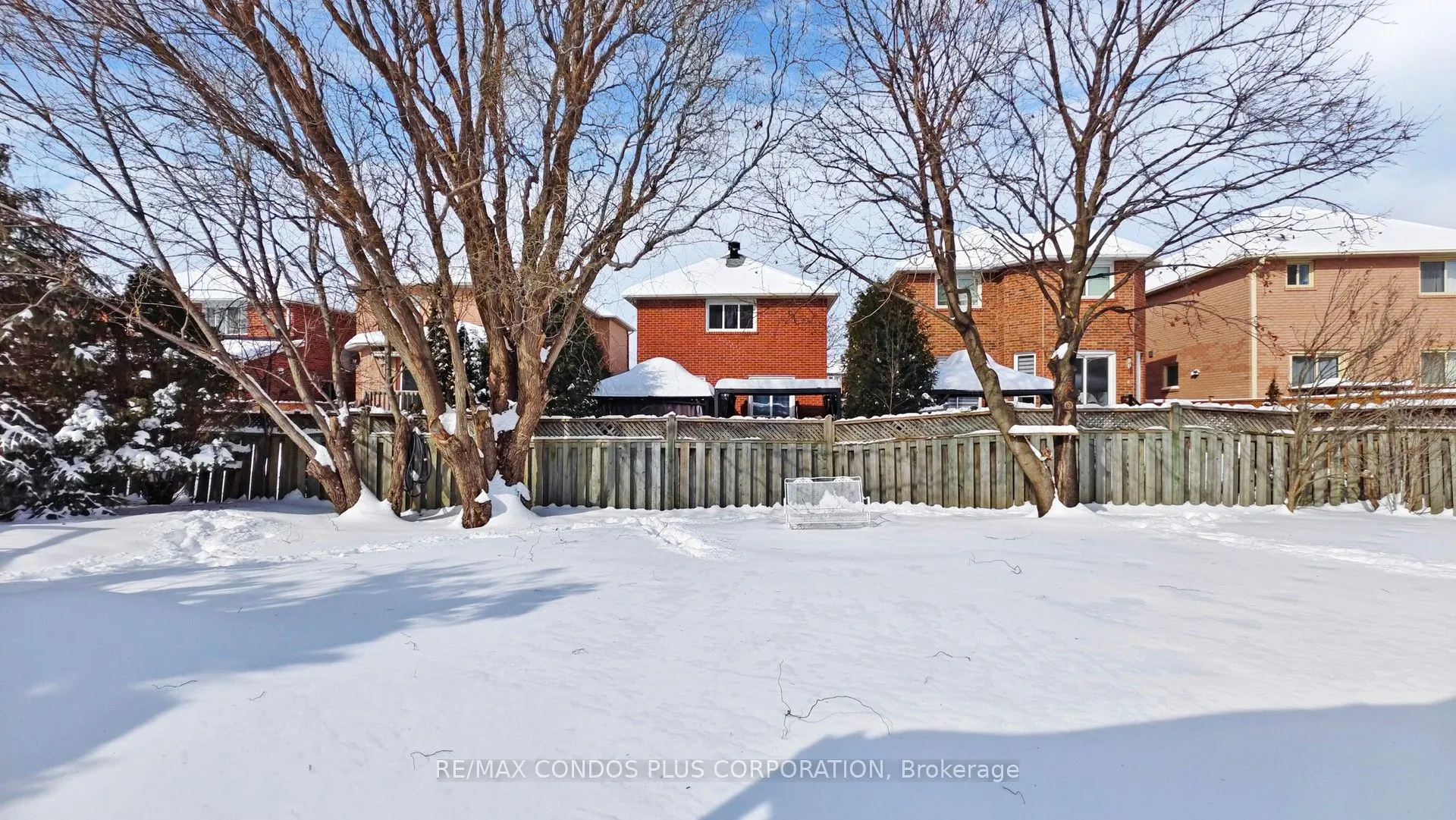 7159 Spyglass Crescent