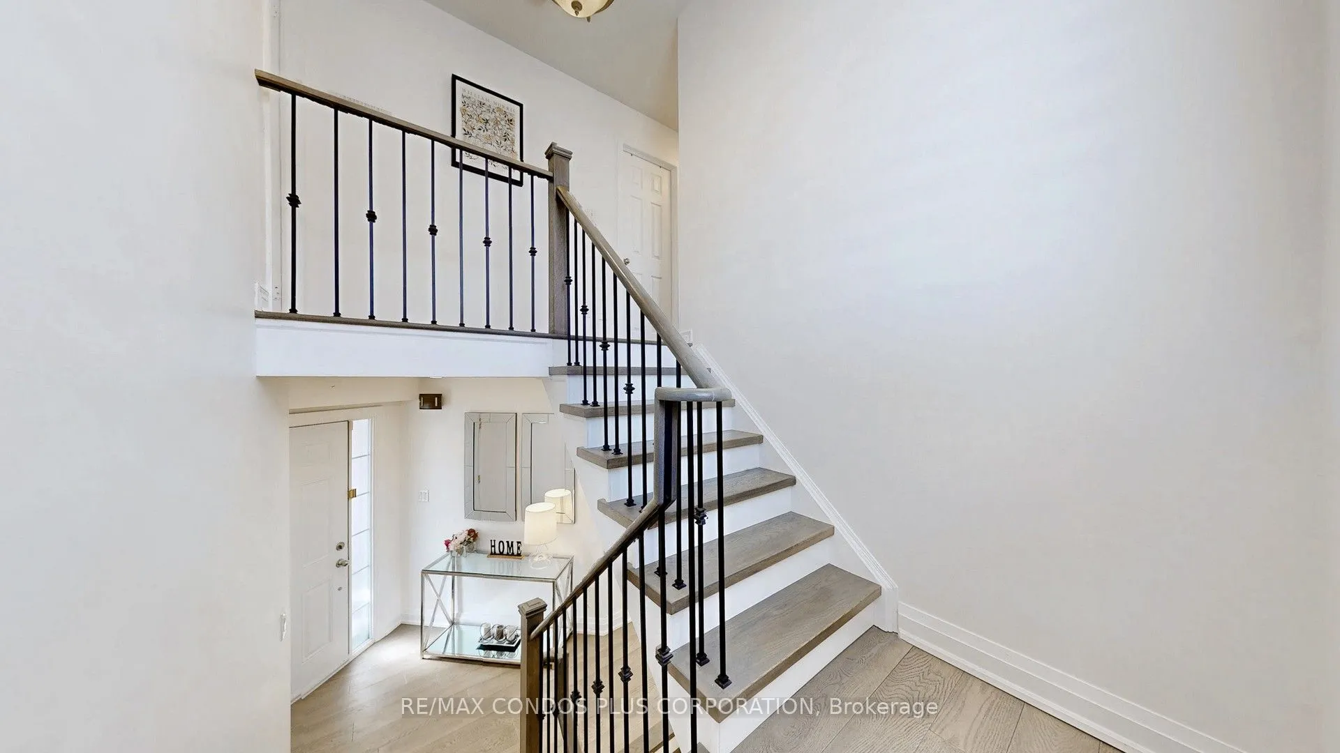 7159 Spyglass Crescent