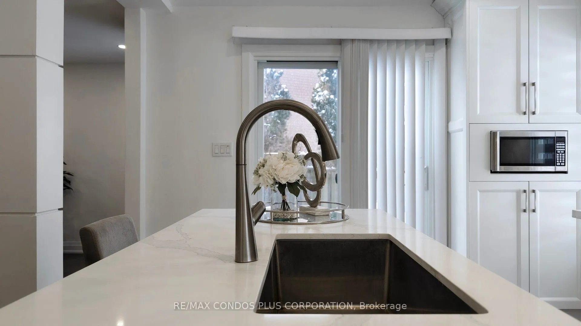 7159 Spyglass Crescent