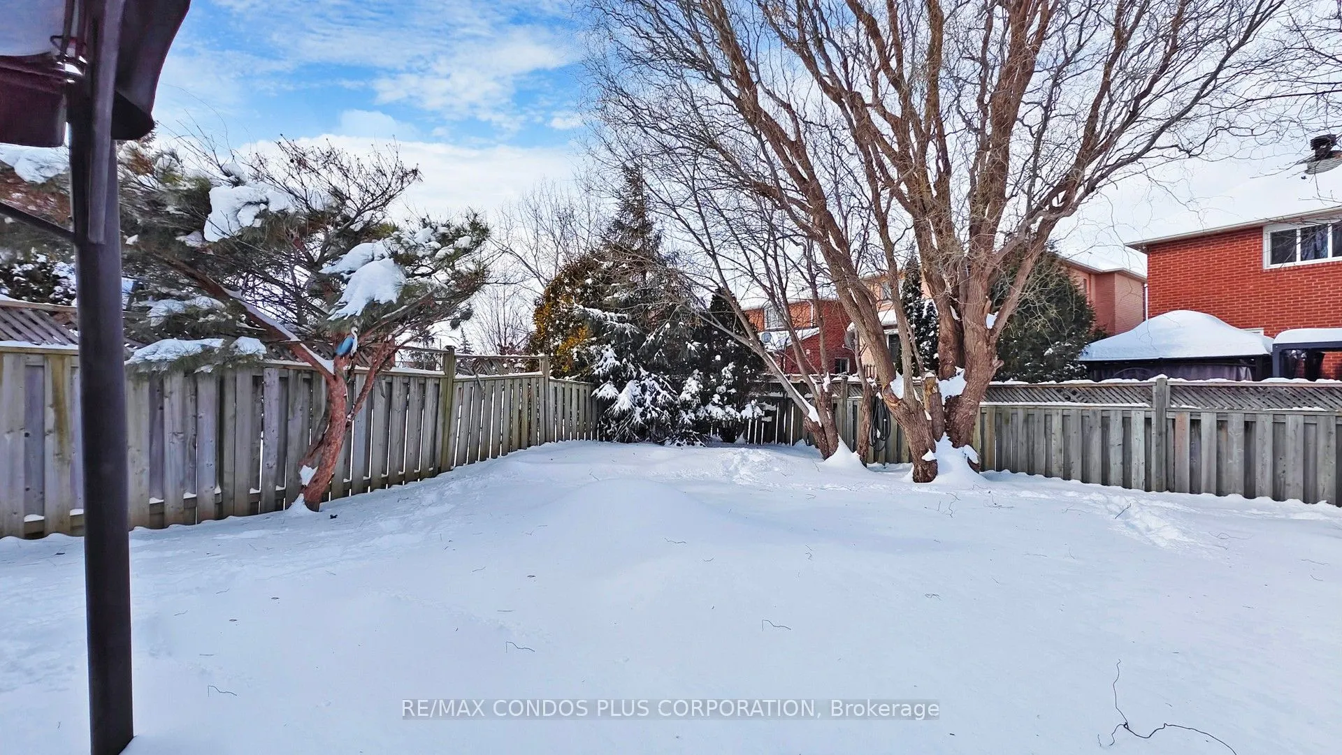 7159 Spyglass Crescent