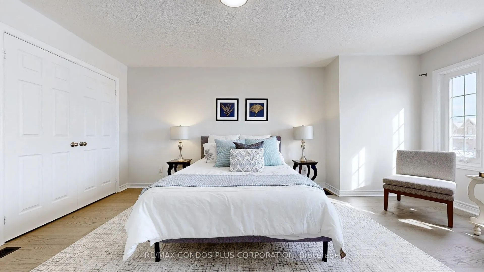 7159 Spyglass Crescent