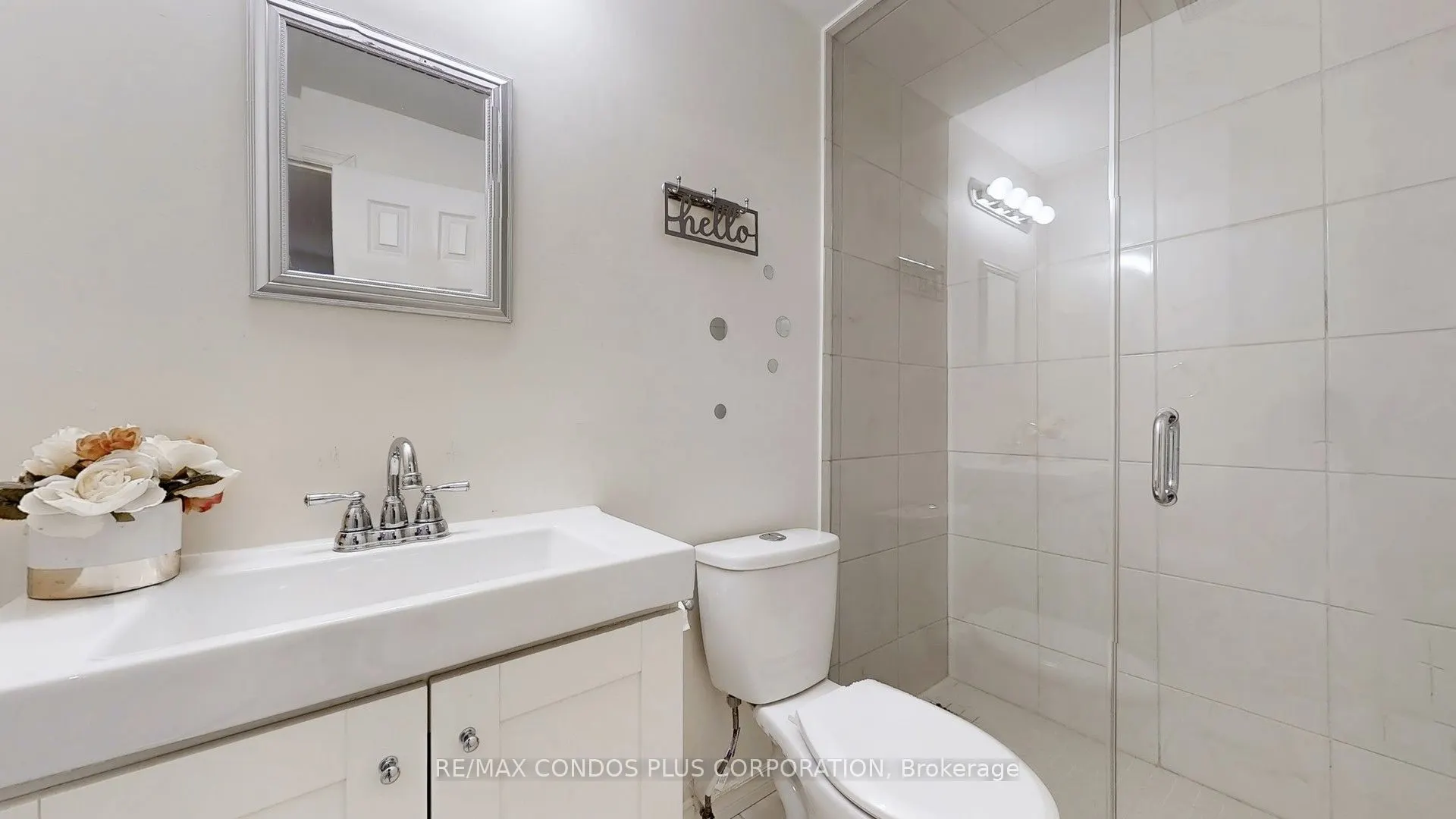 7159 Spyglass Crescent