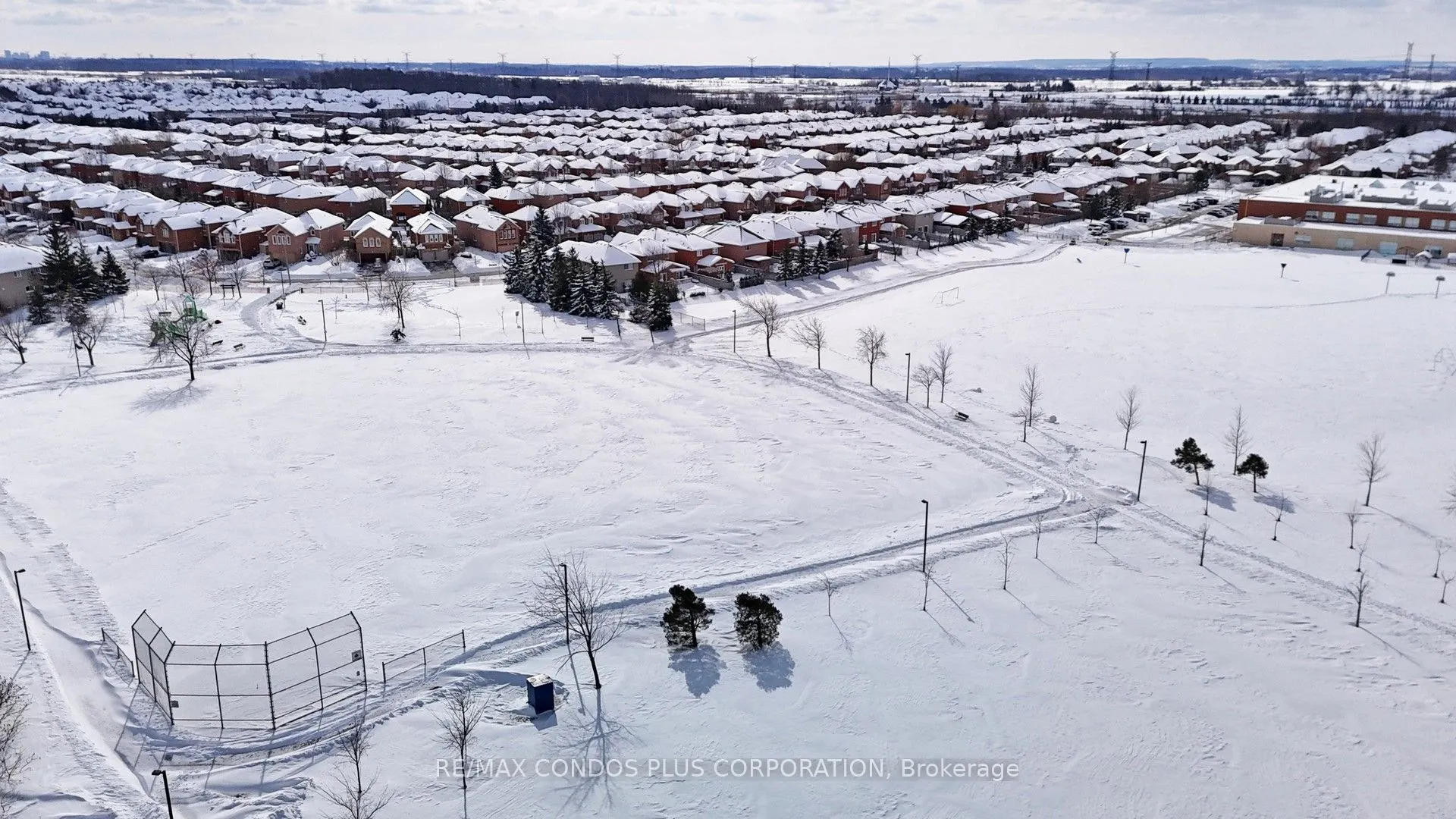 7159 Spyglass Crescent