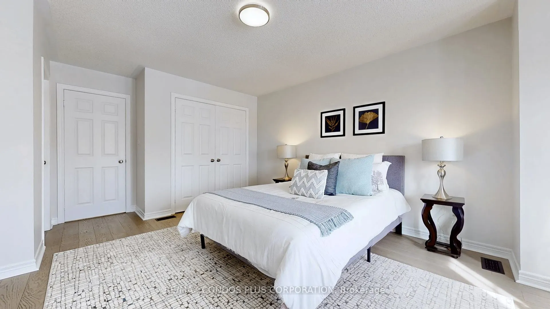 7159 Spyglass Crescent