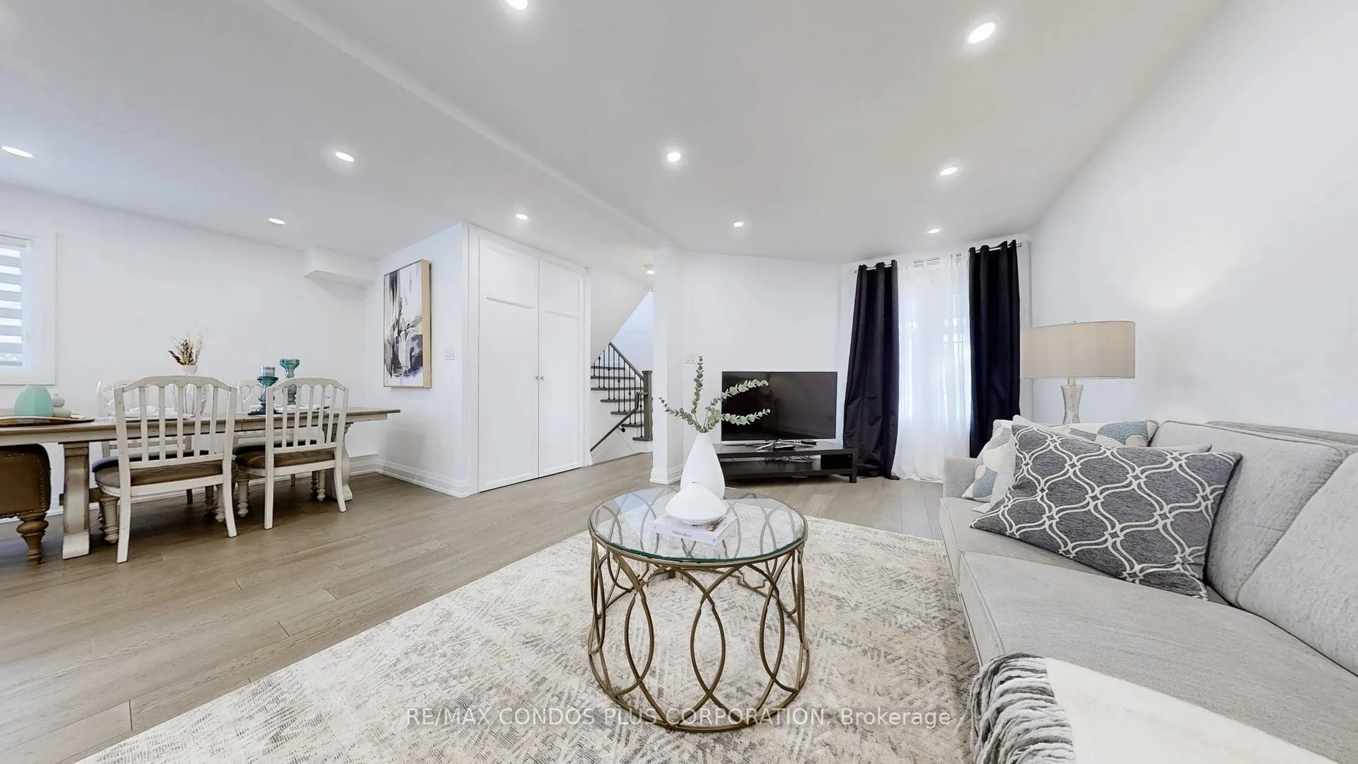 7159 Spyglass Crescent