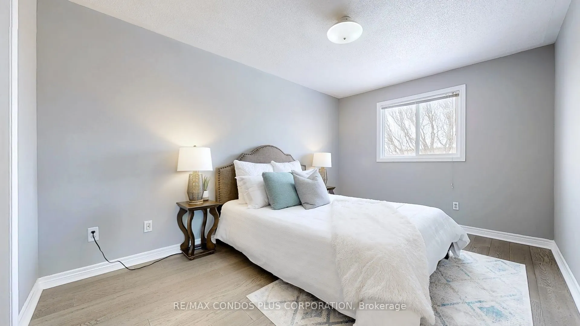 7159 Spyglass Crescent