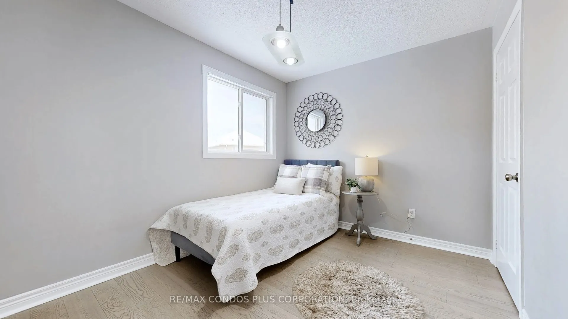 7159 Spyglass Crescent