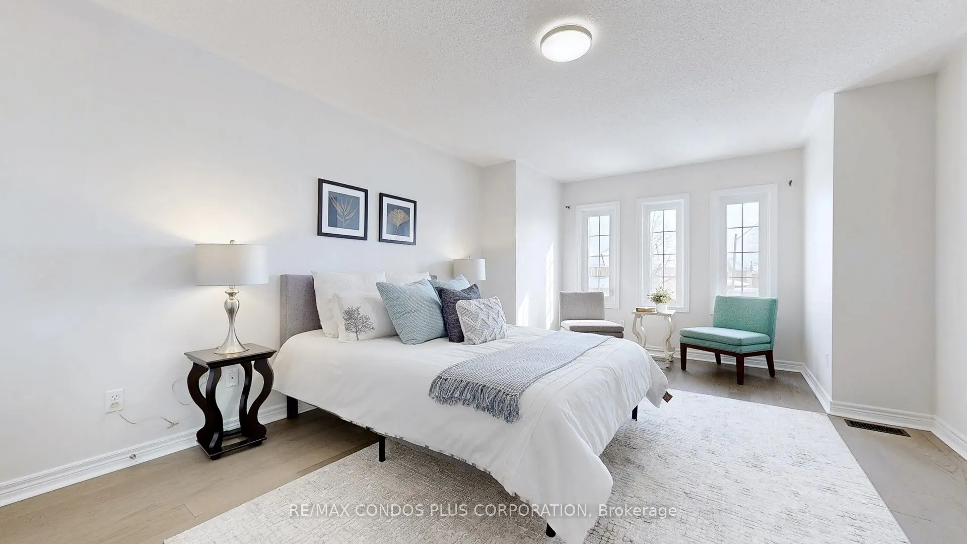 7159 Spyglass Crescent