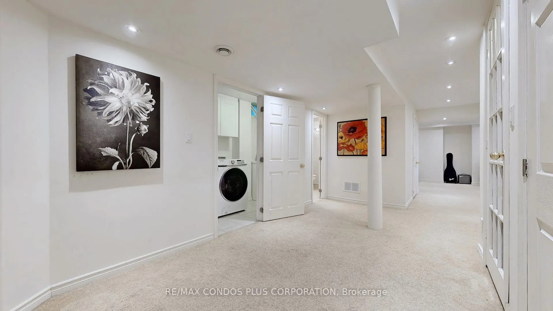 7159 Spyglass Crescent