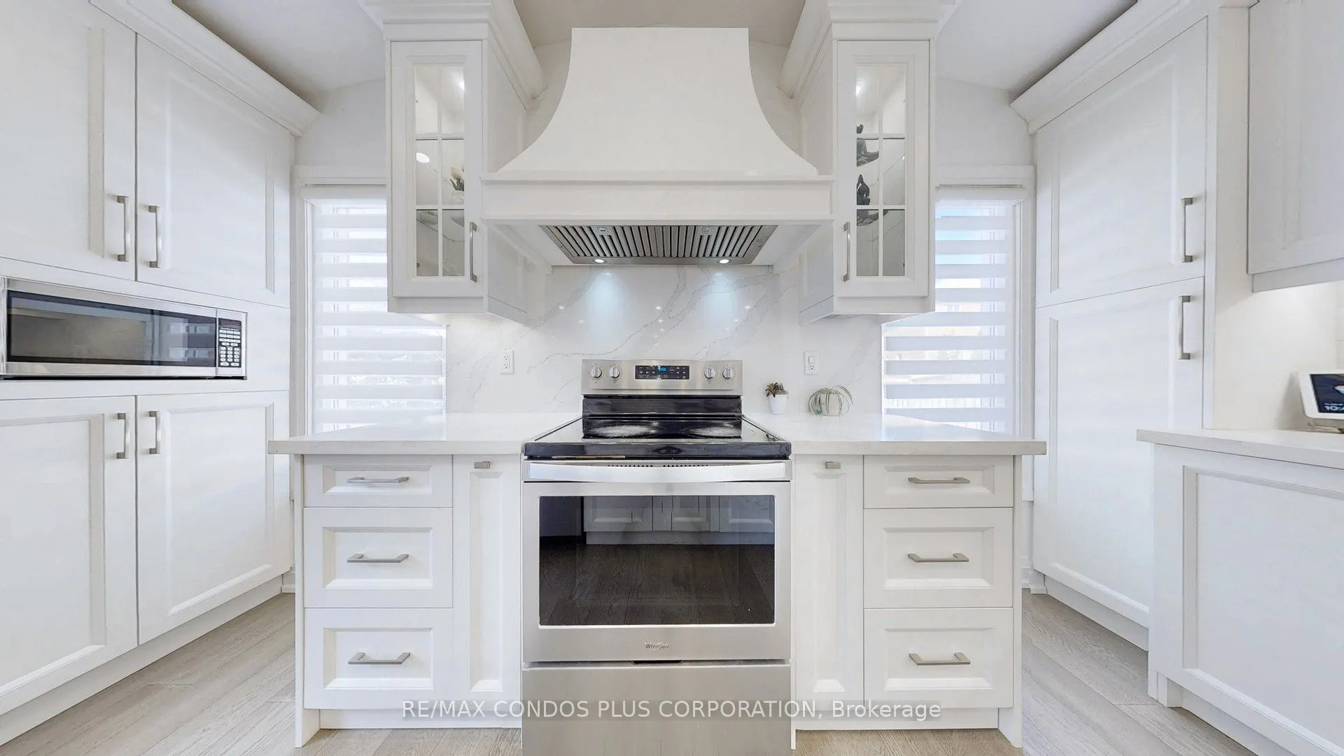 7159 Spyglass Crescent