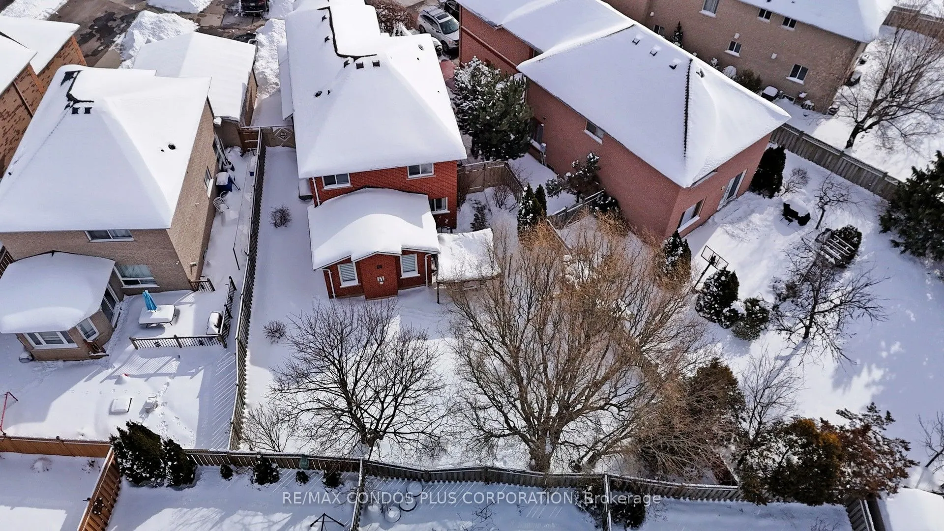 7159 Spyglass Crescent