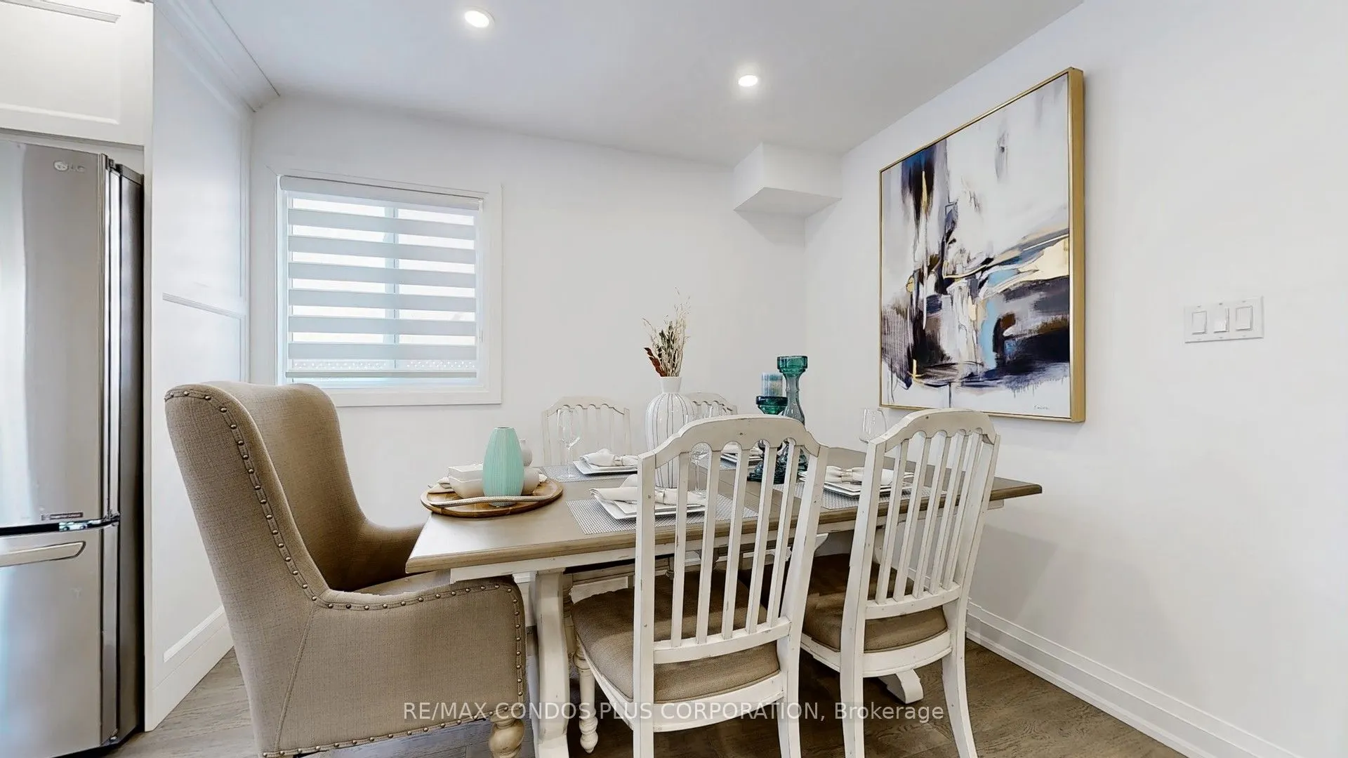 7159 Spyglass Crescent