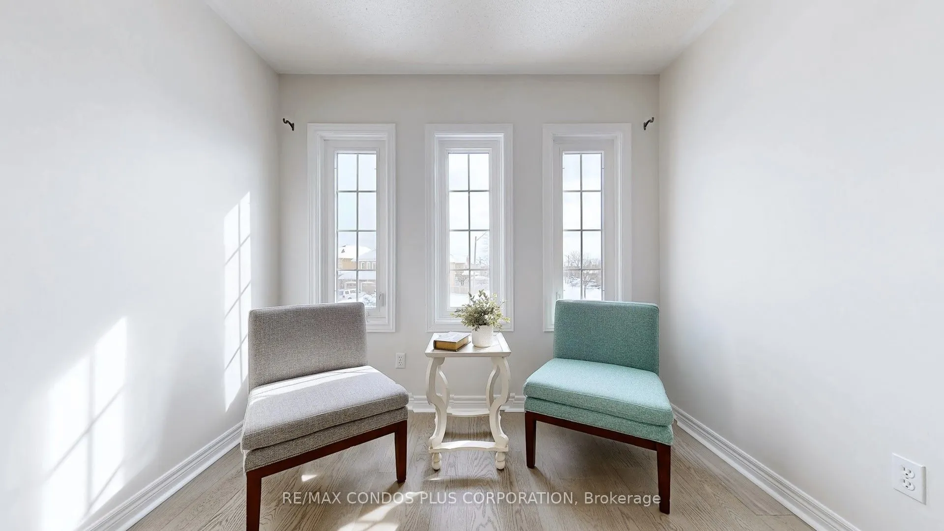 7159 Spyglass Crescent