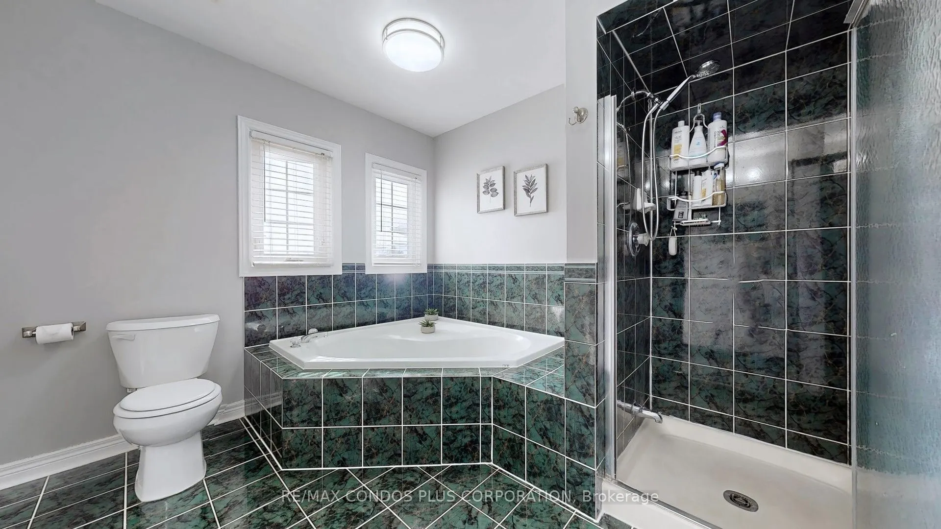 7159 Spyglass Crescent