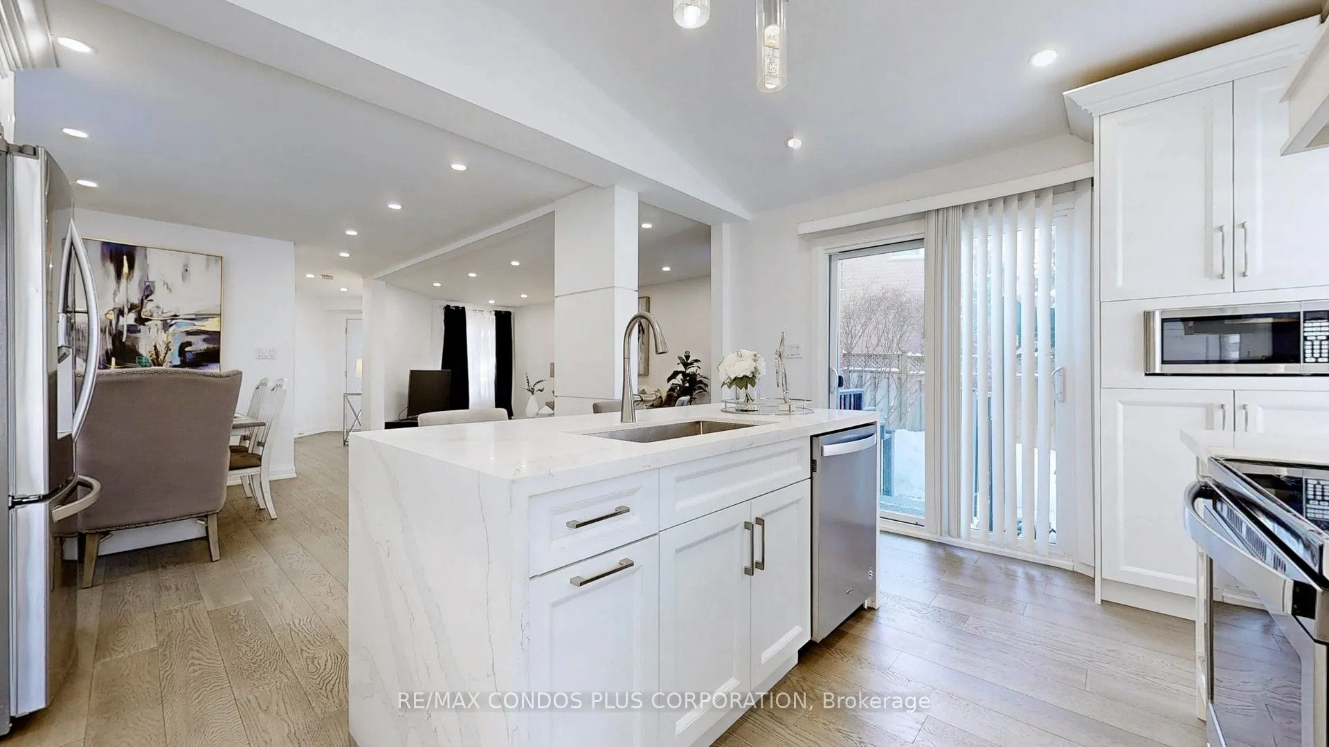 7159 Spyglass Crescent