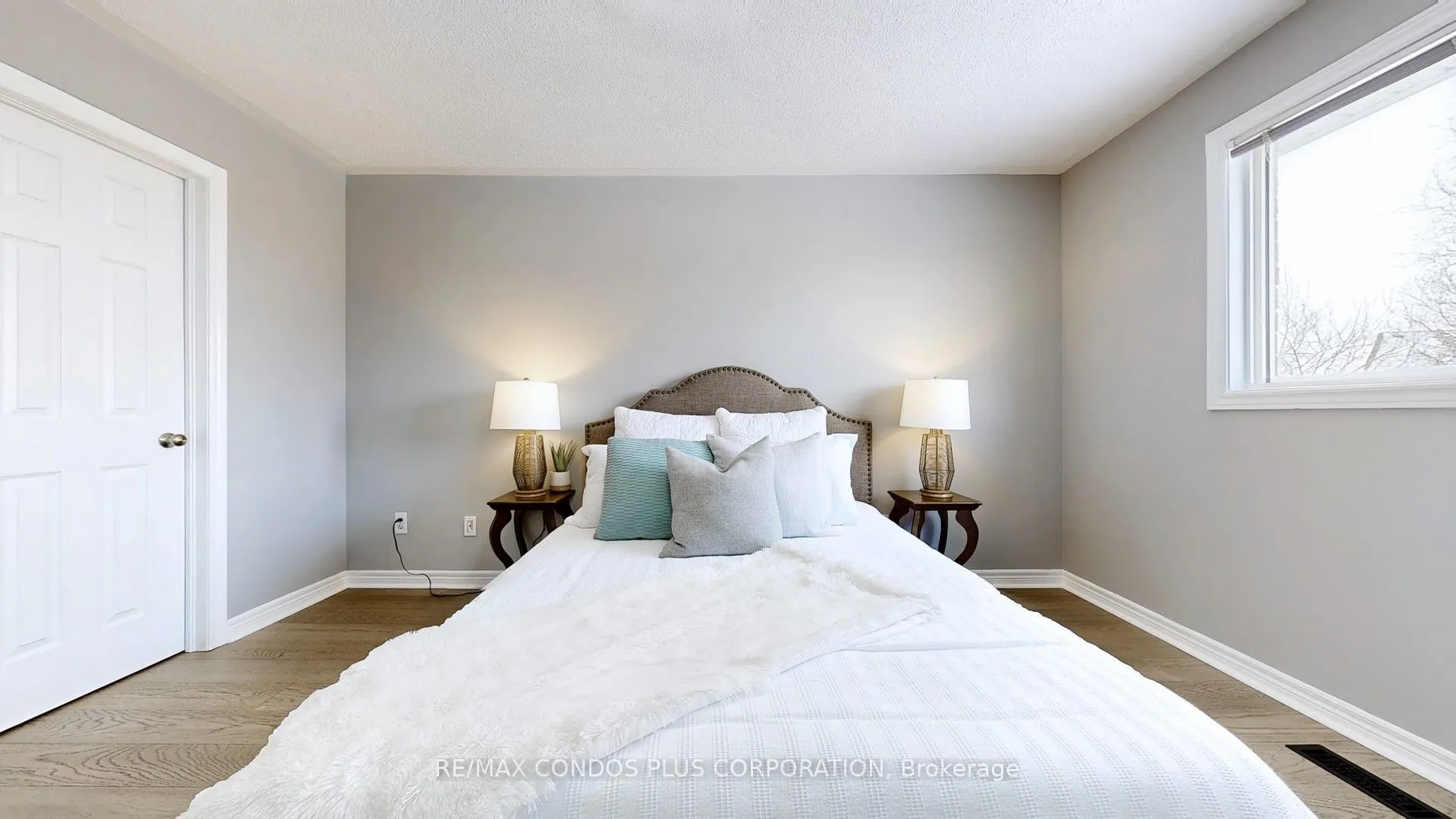 7159 Spyglass Crescent