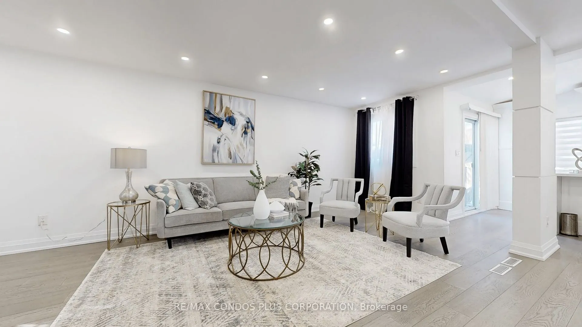 7159 Spyglass Crescent