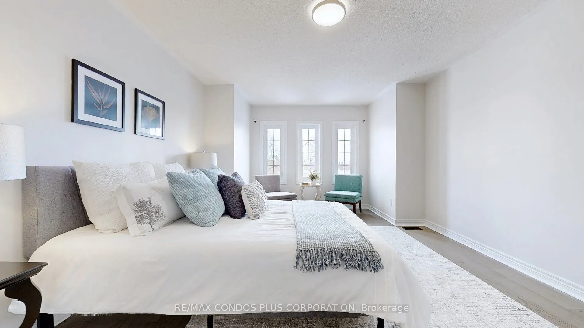 7159 Spyglass Crescent