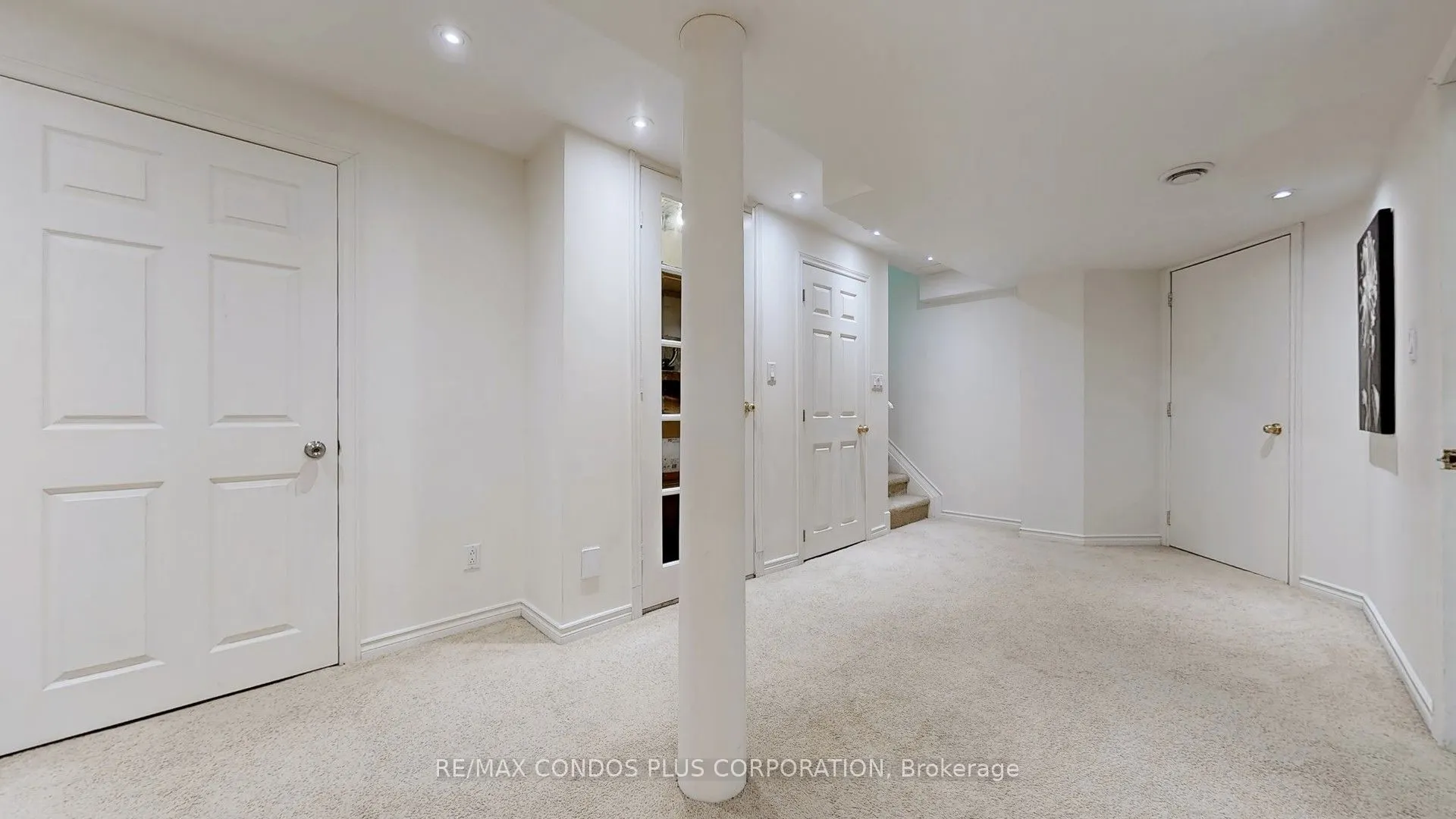 7159 Spyglass Crescent