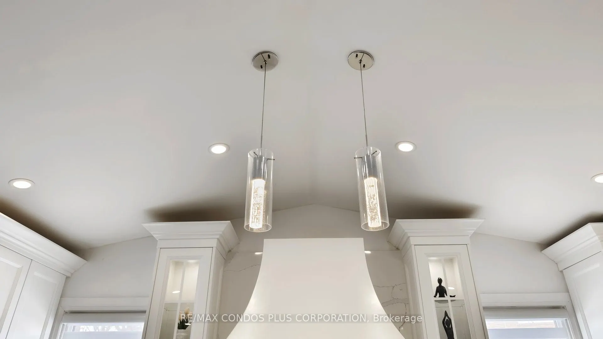 7159 Spyglass Crescent