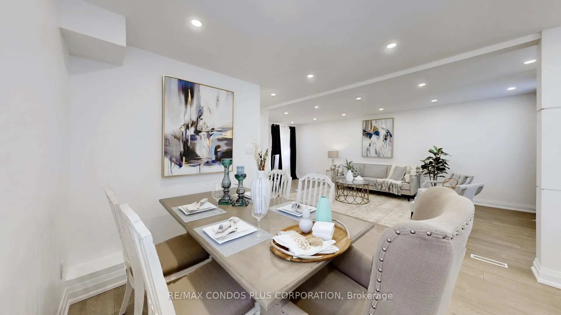 7159 Spyglass Crescent