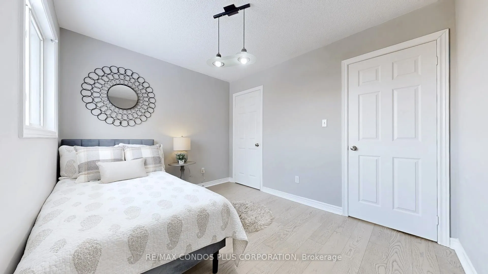 7159 Spyglass Crescent