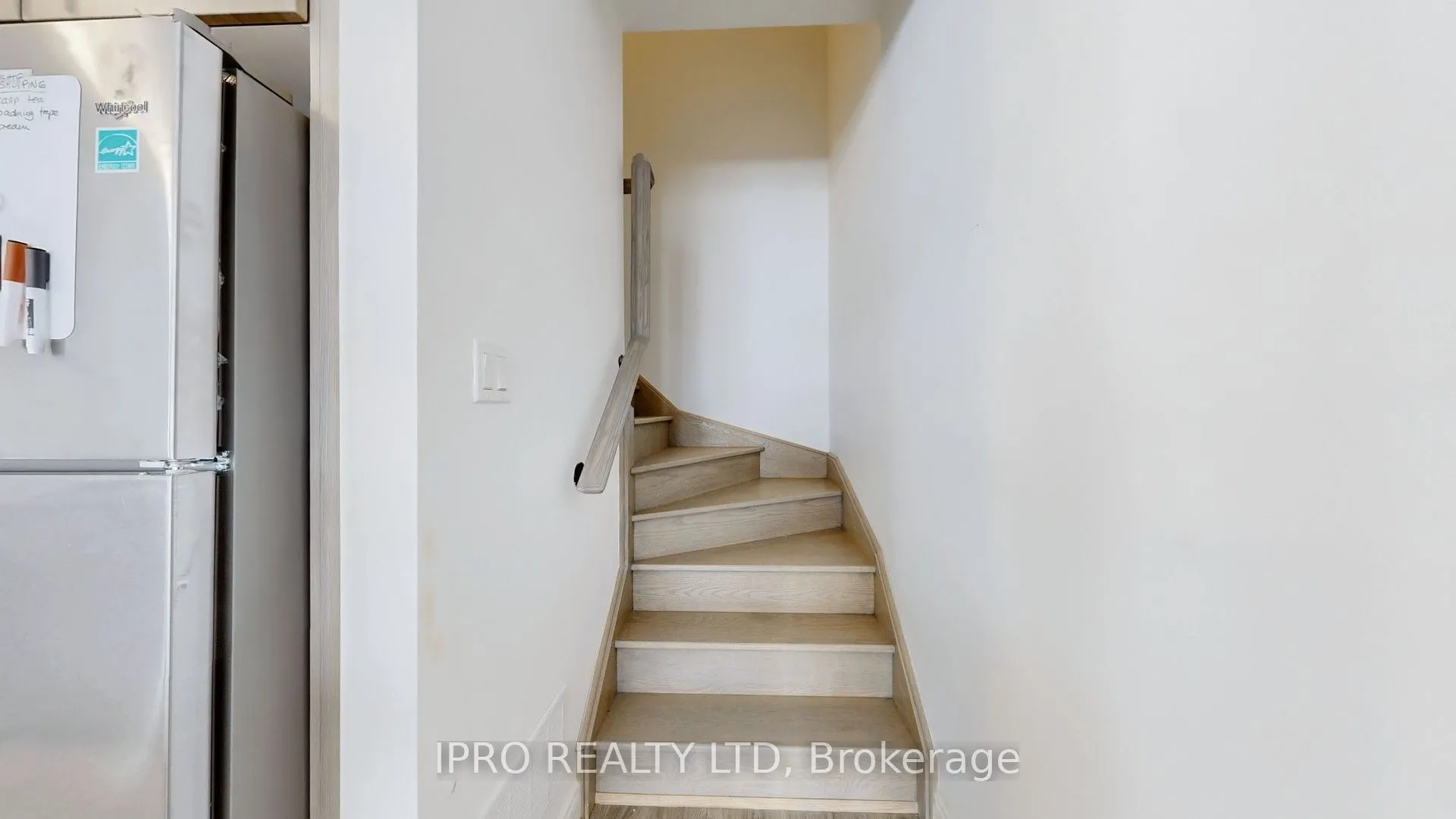 85 Springdale Avenue